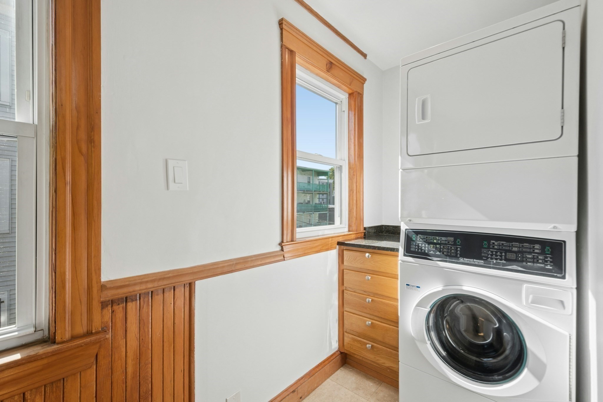 10 Colgate Rd Unit 2, Roslindale, Boston, MA 02131 - Image 7