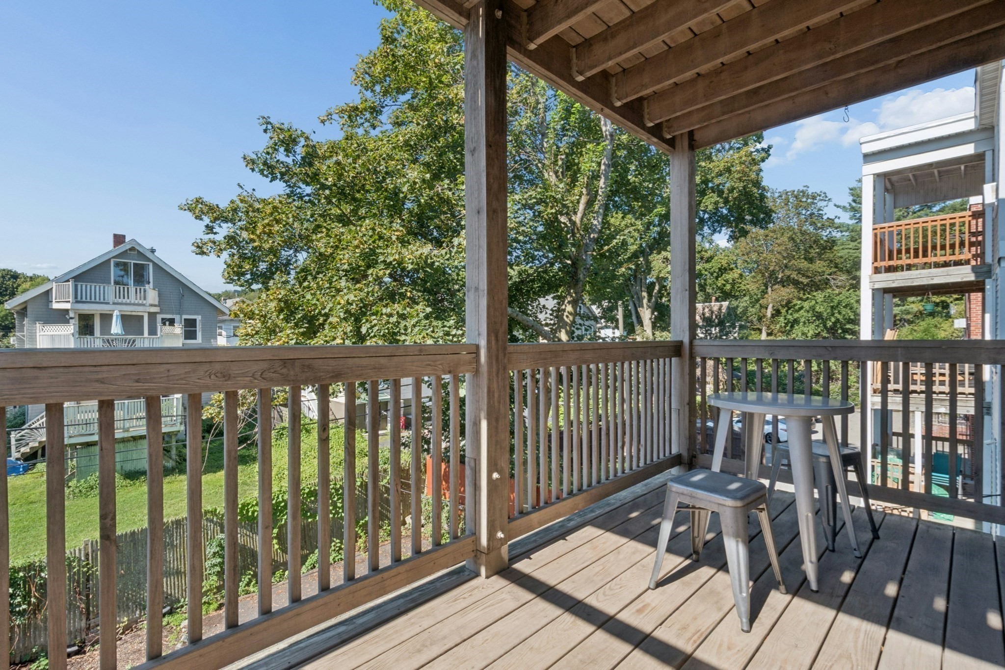 10 Colgate Rd Unit 2, Roslindale, Boston, MA 02131 - Image 8