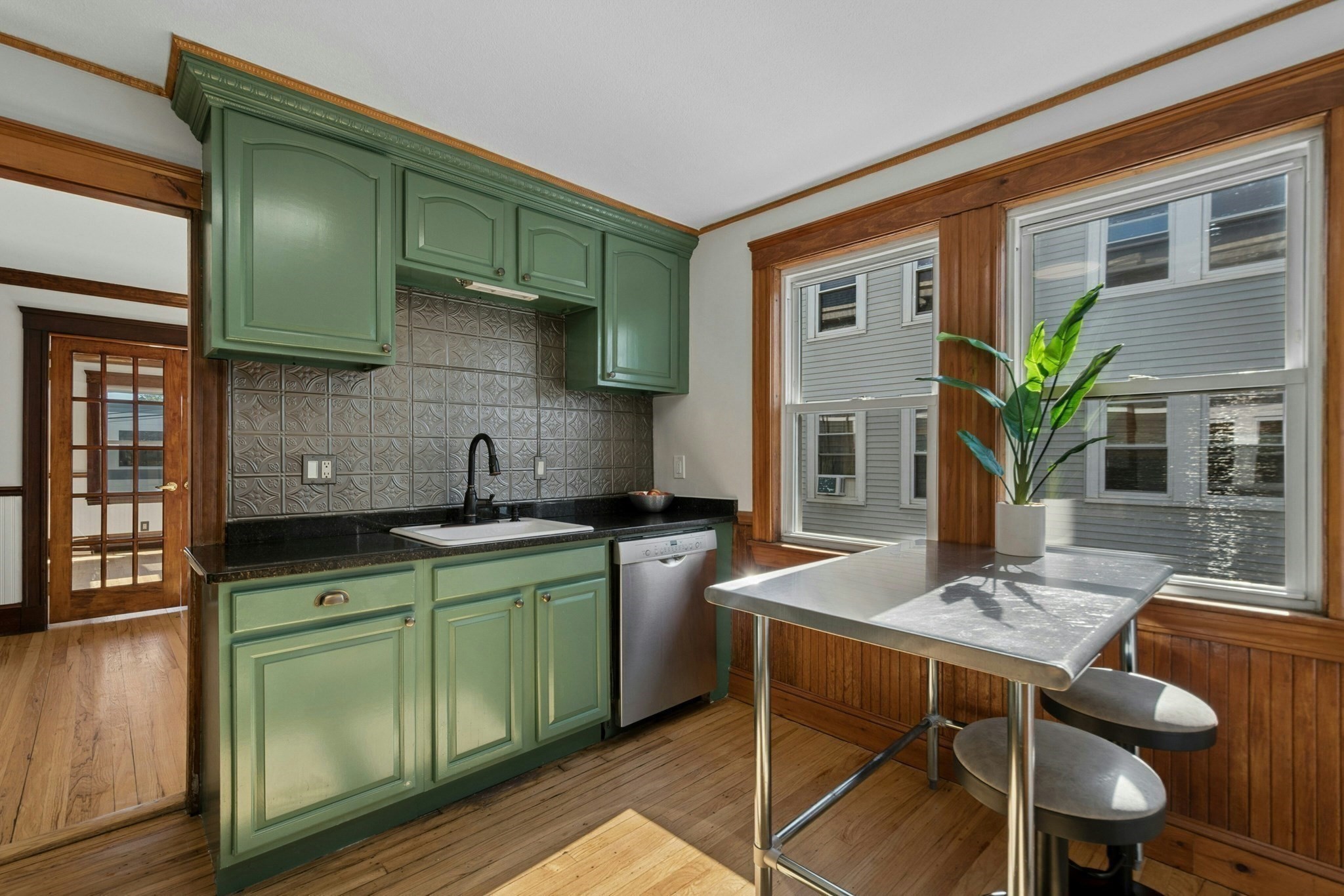 10 Colgate Rd Unit 2, Roslindale, Boston, MA 02131 - Image 9