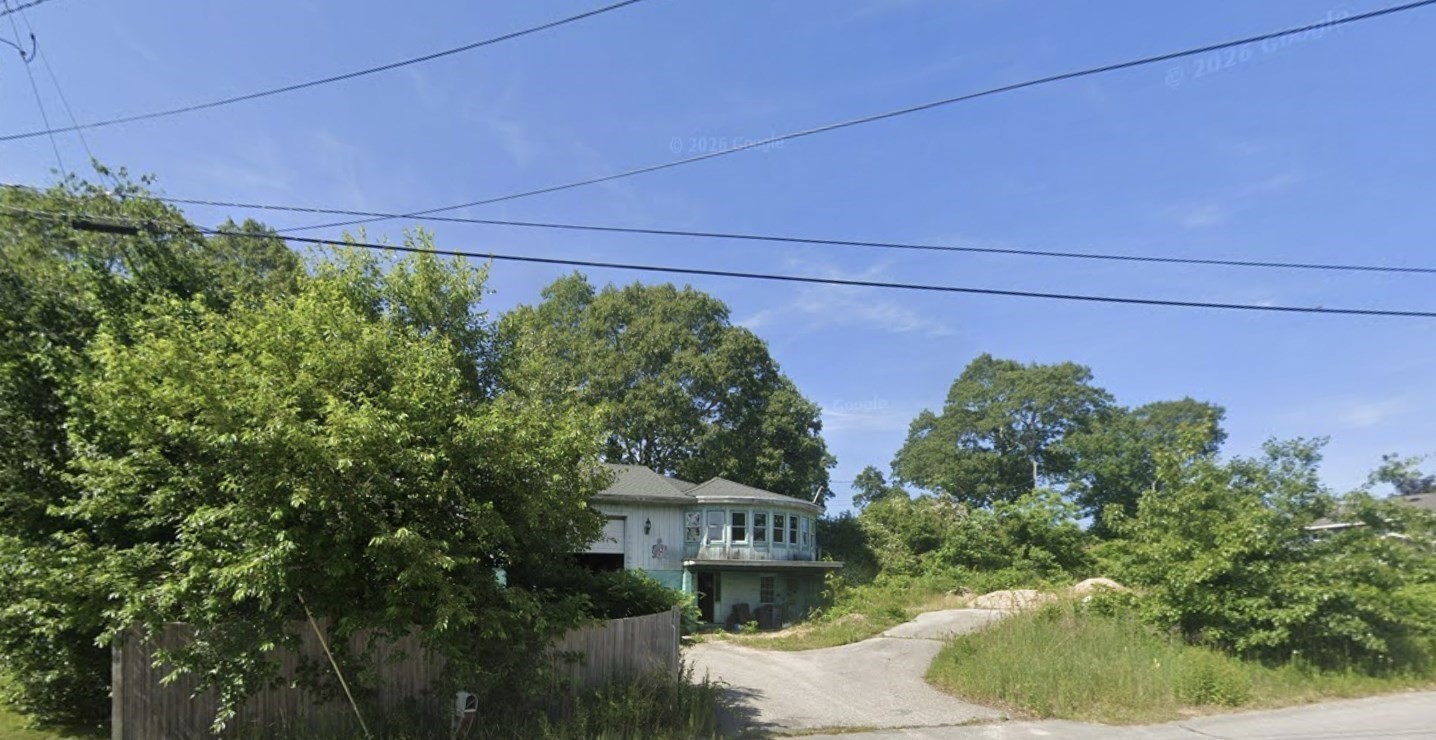 3 Clearwater Drive, Plymouth, MA 02360