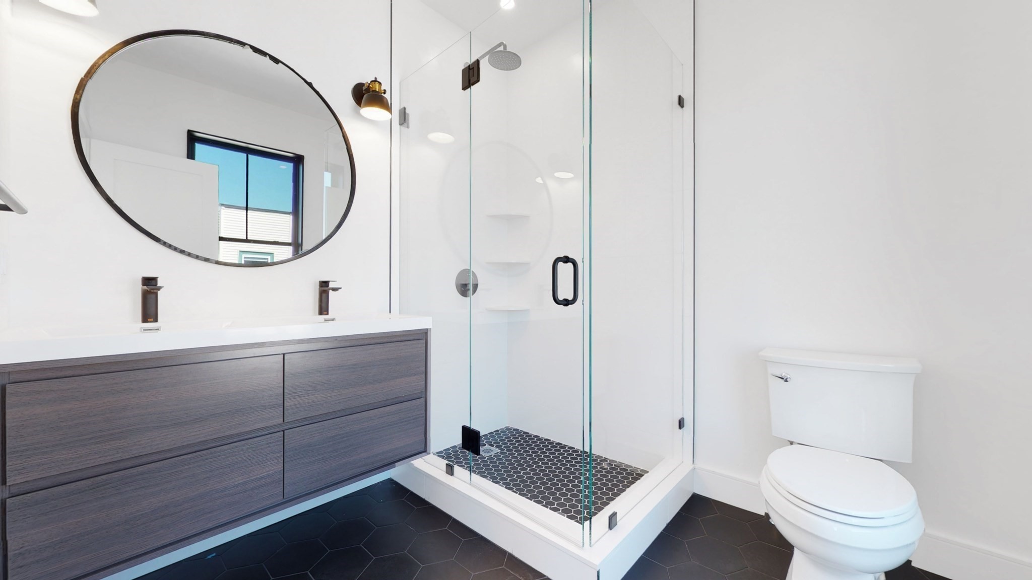 19 Buttonwood St Unit 1, Dorchester, Boston, MA 02125 - Image 3