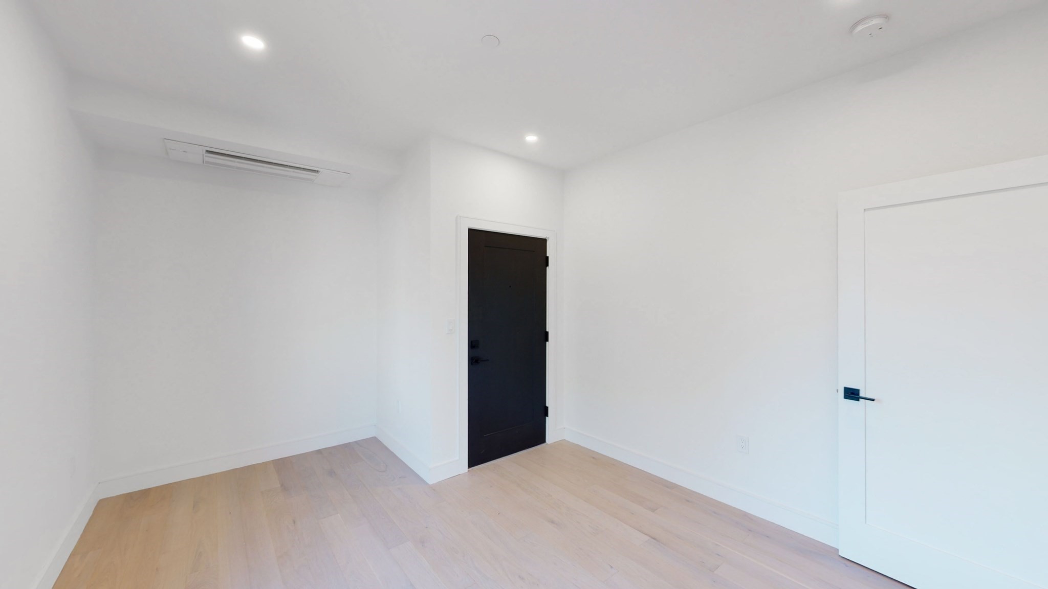 19 Buttonwood St Unit 1, Dorchester, Boston, MA 02125 - Image 4