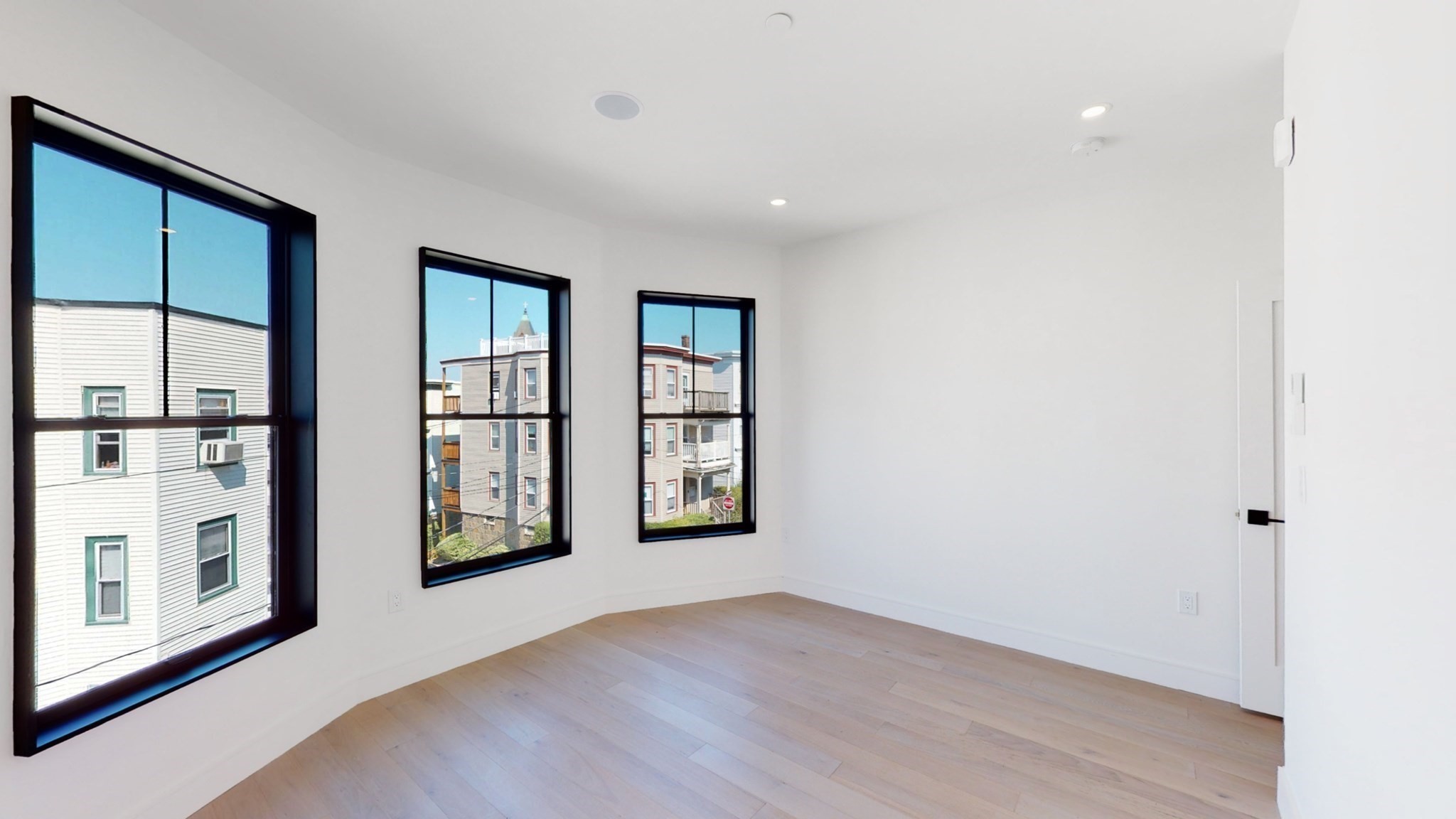 19 Buttonwood St Unit 1, Dorchester, Boston, MA 02125 - Image 5