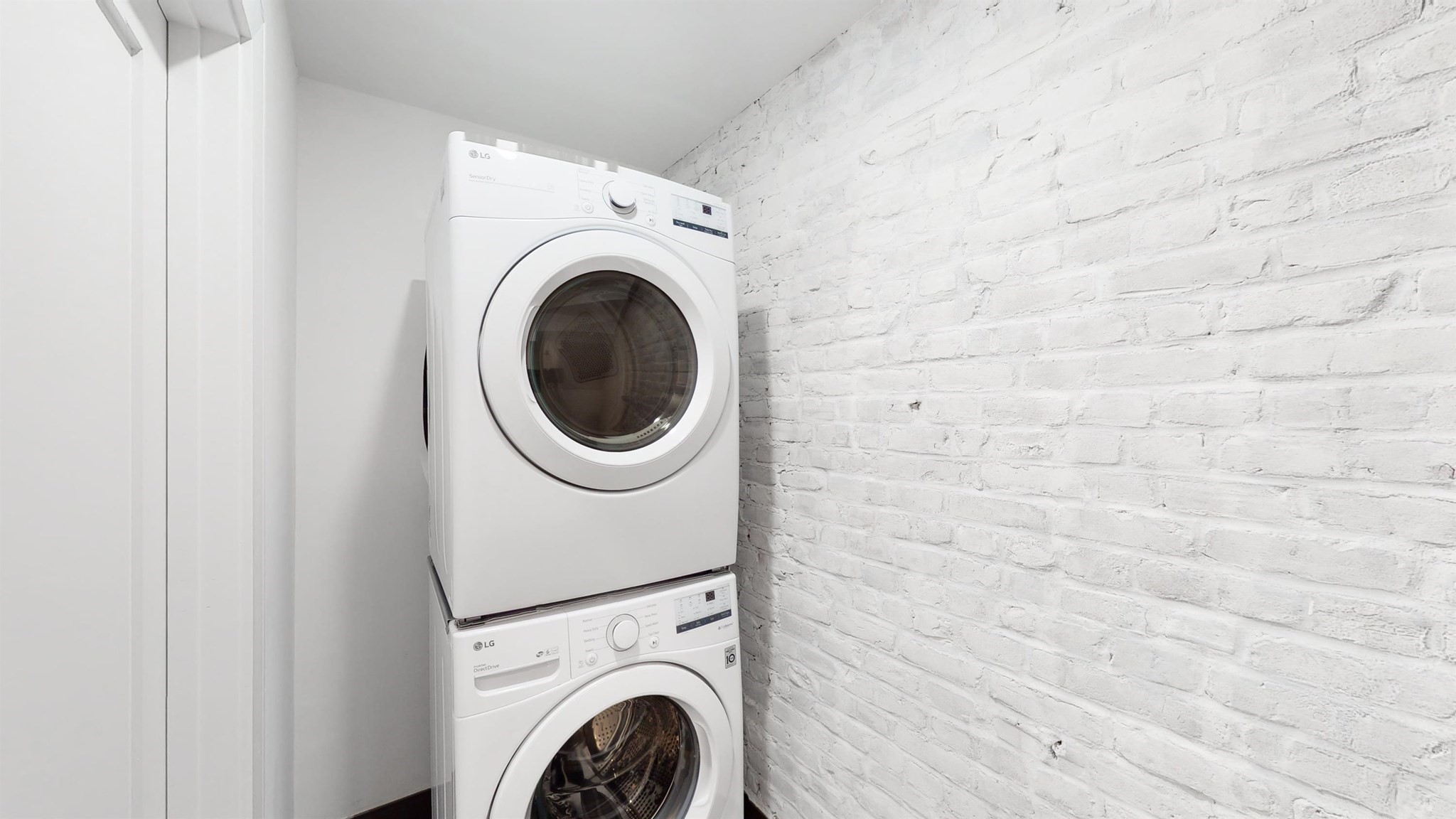 19 Buttonwood St Unit 1, Dorchester, Boston, MA 02125 - Image 6