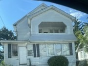 66 Miller St, Springfield, MA 01104