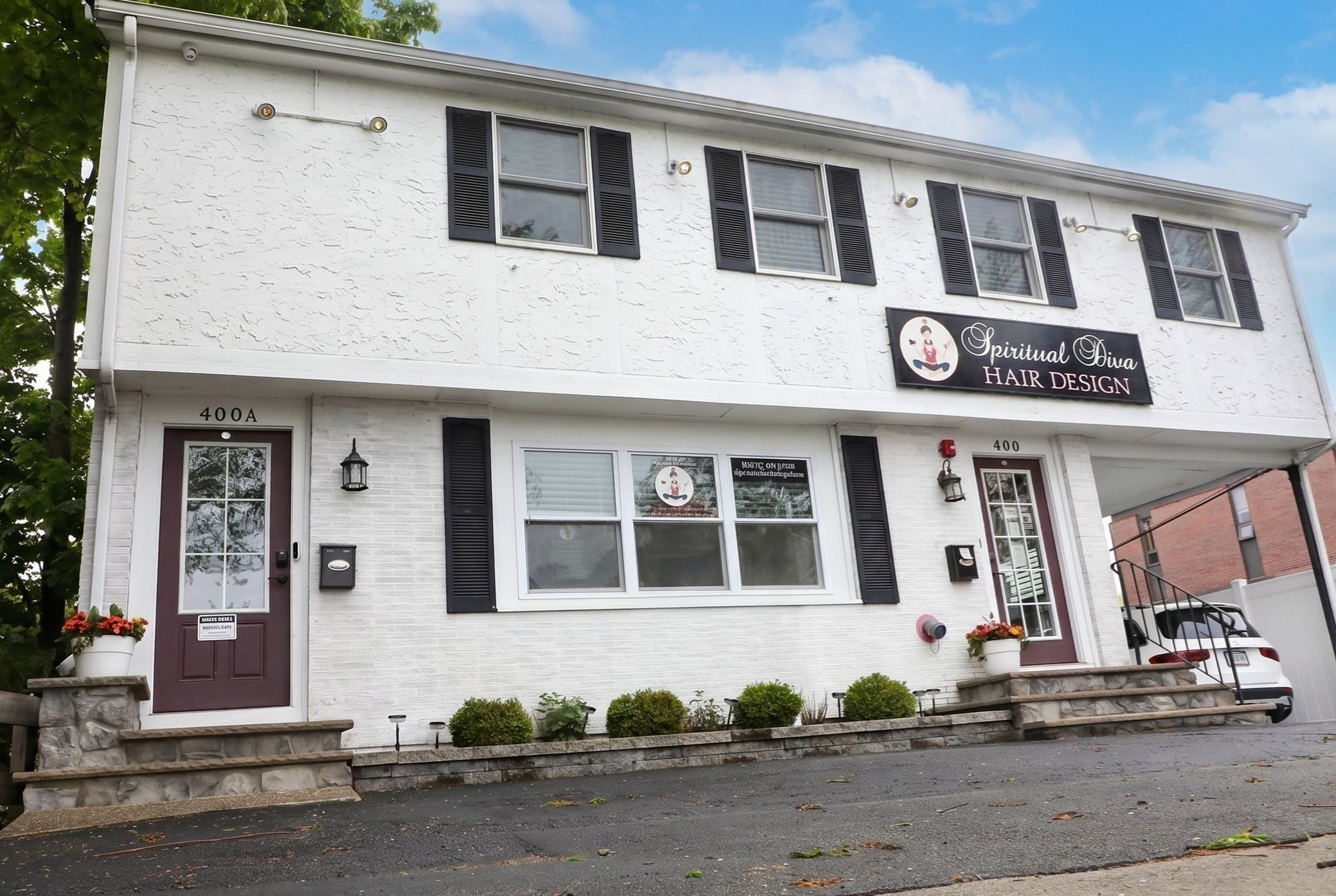 400 Main, Reading, MA 01867 - Image 2