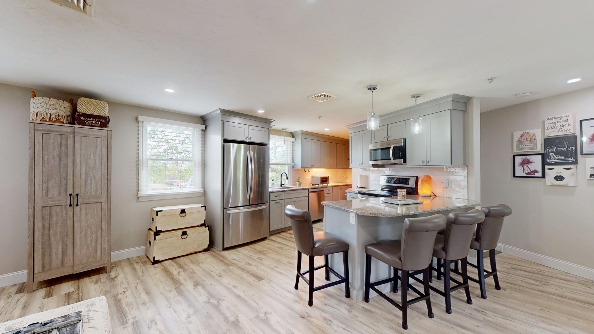 400 Main, Reading, MA 01867 - Image 11