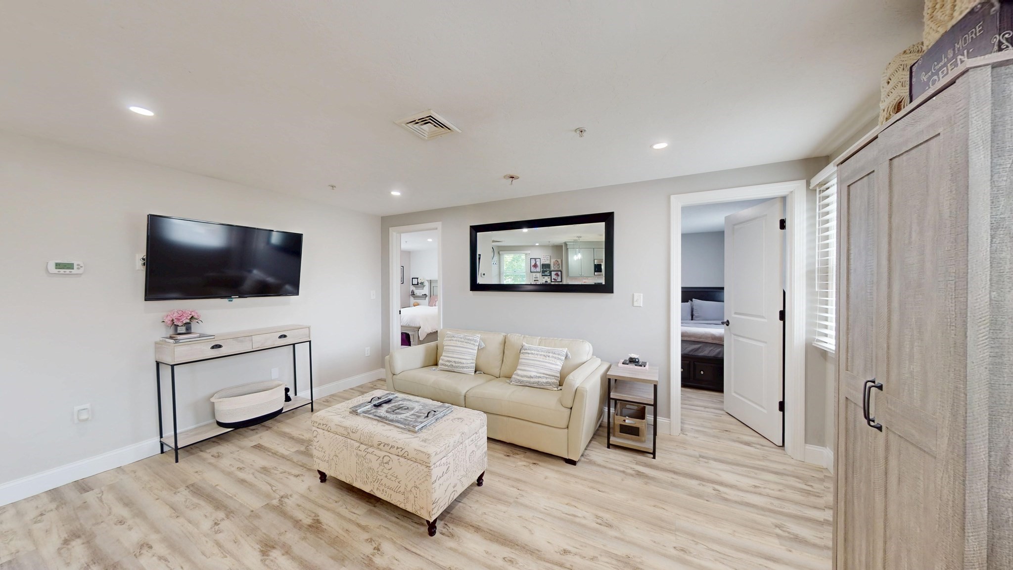 400 Main, Reading, MA 01867 - Image 12