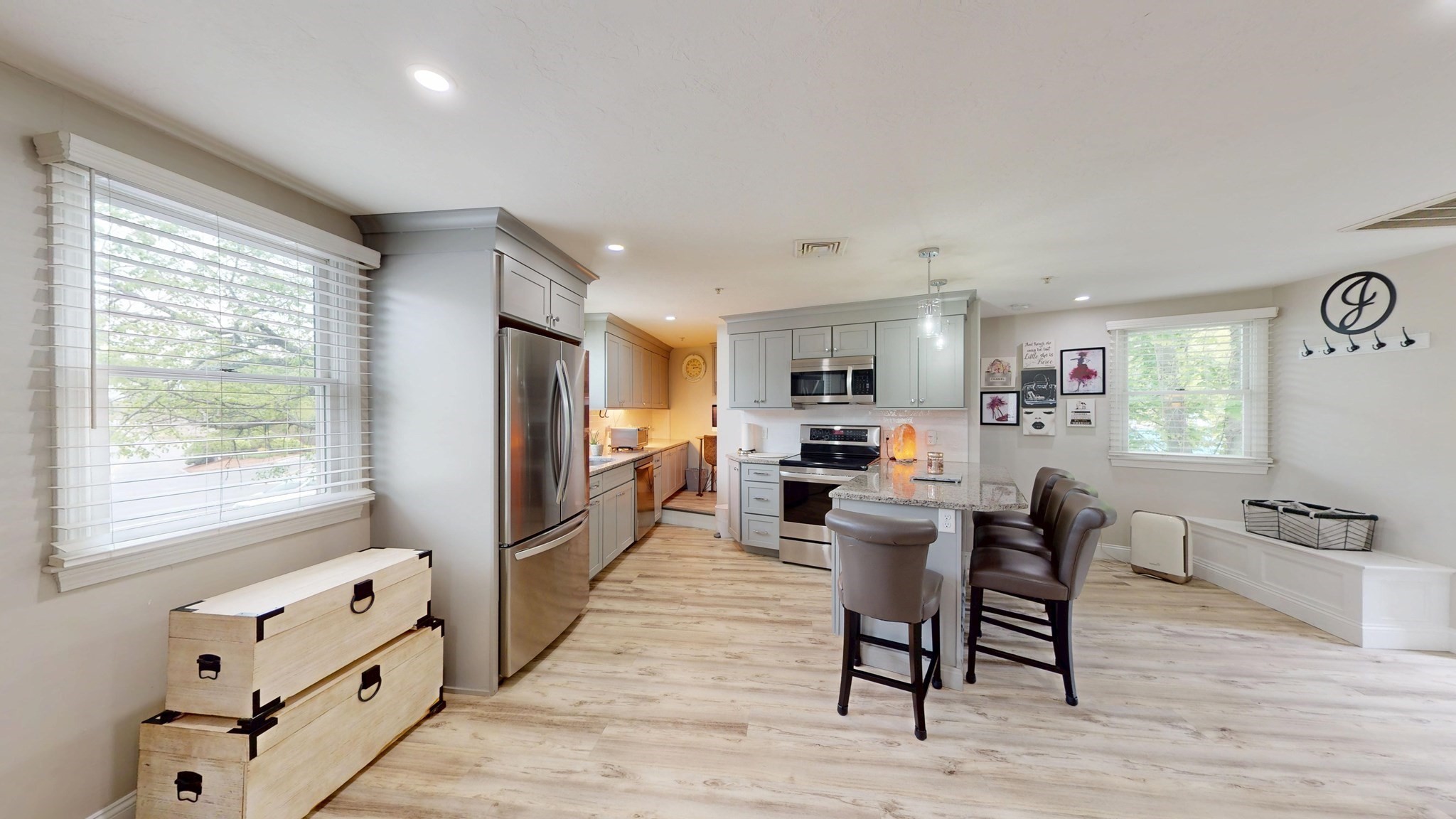 400 Main, Reading, MA 01867 - Image 13
