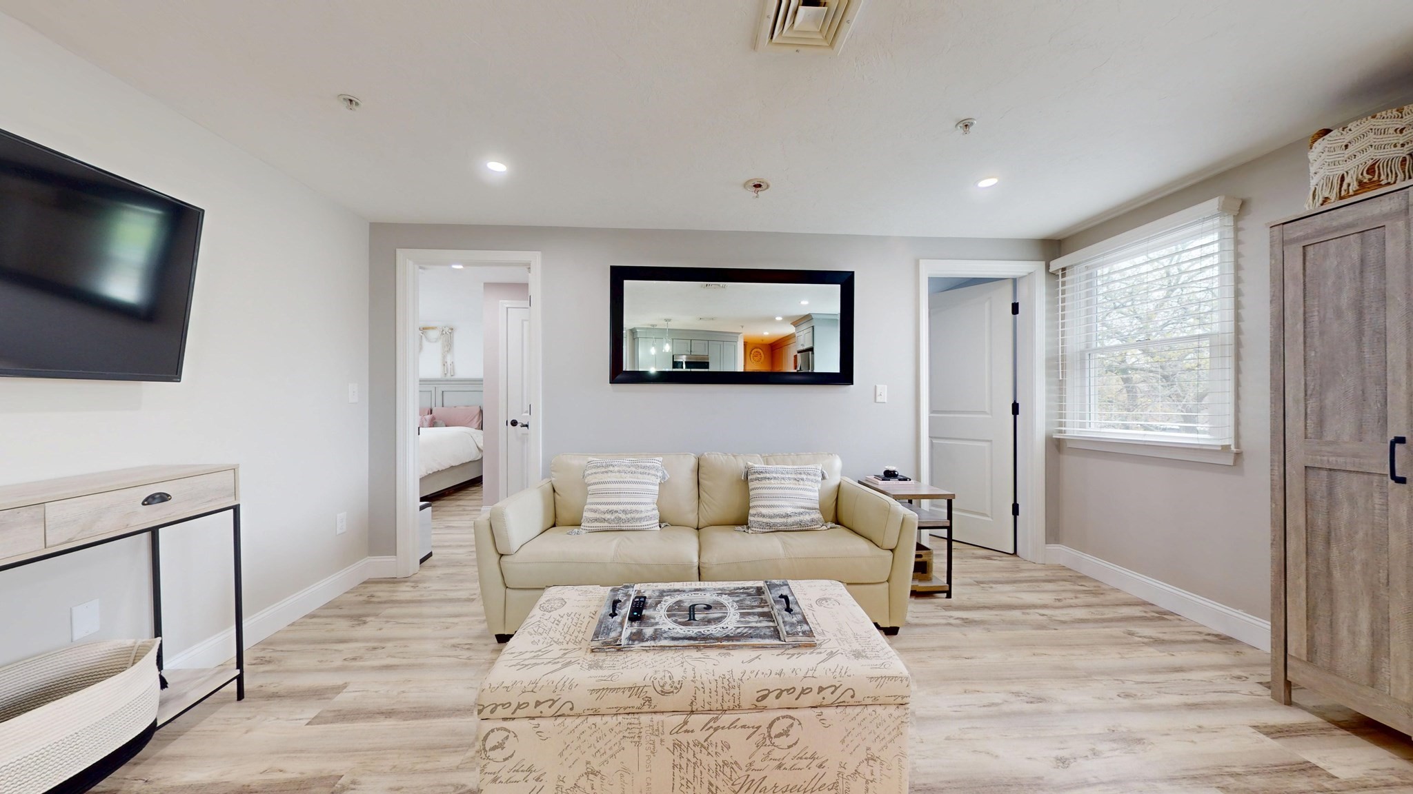 400 Main, Reading, MA 01867 - Image 14