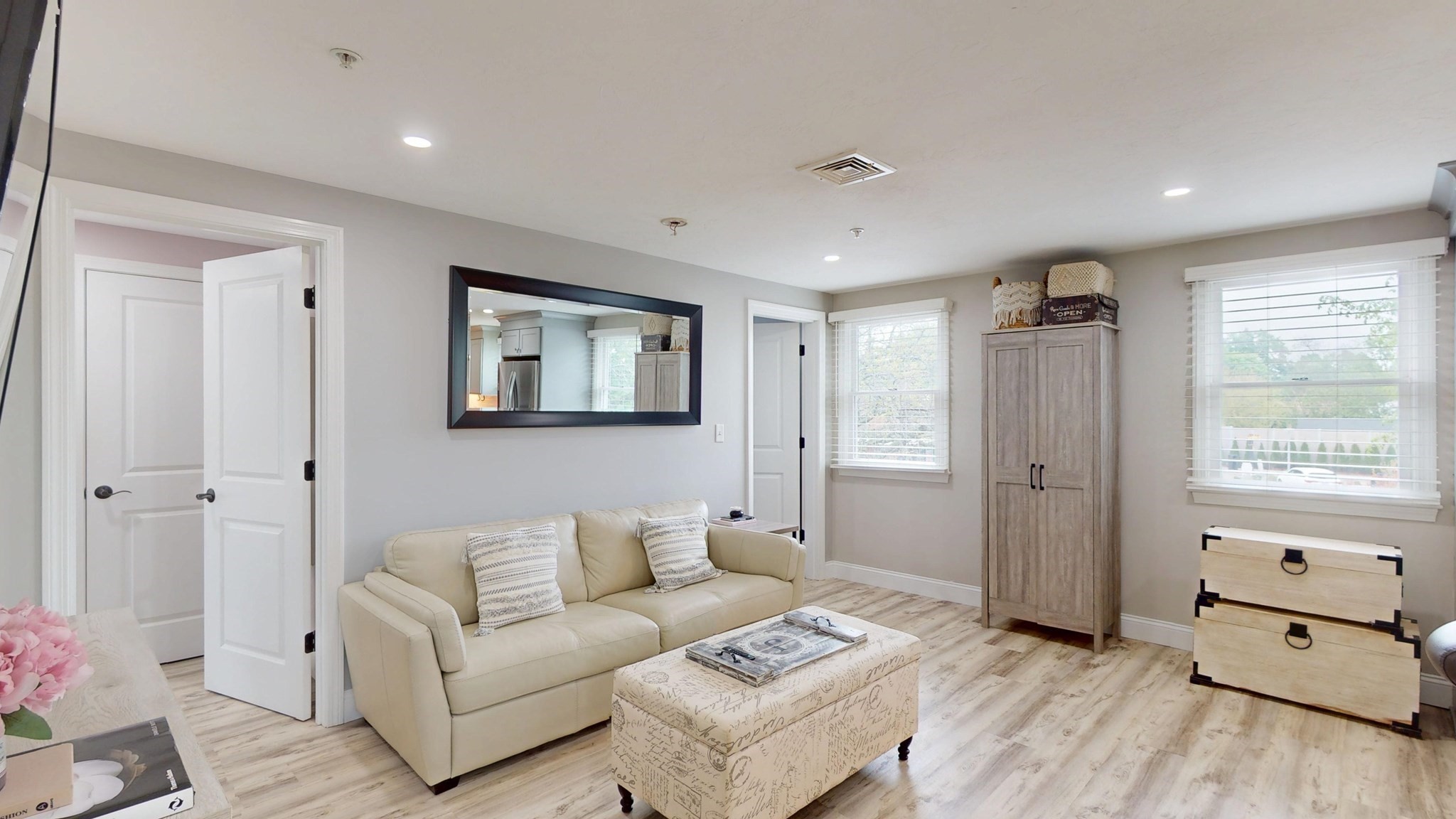 400 Main, Reading, MA 01867 - Image 15