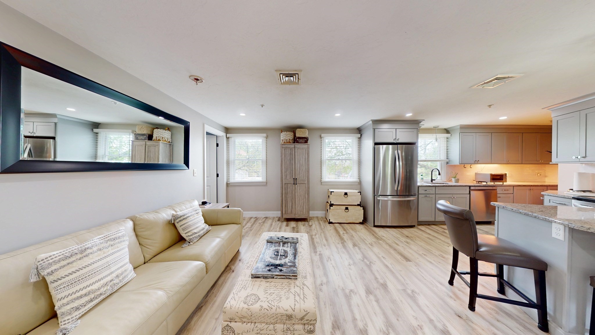 400 Main, Reading, MA 01867 - Image 16