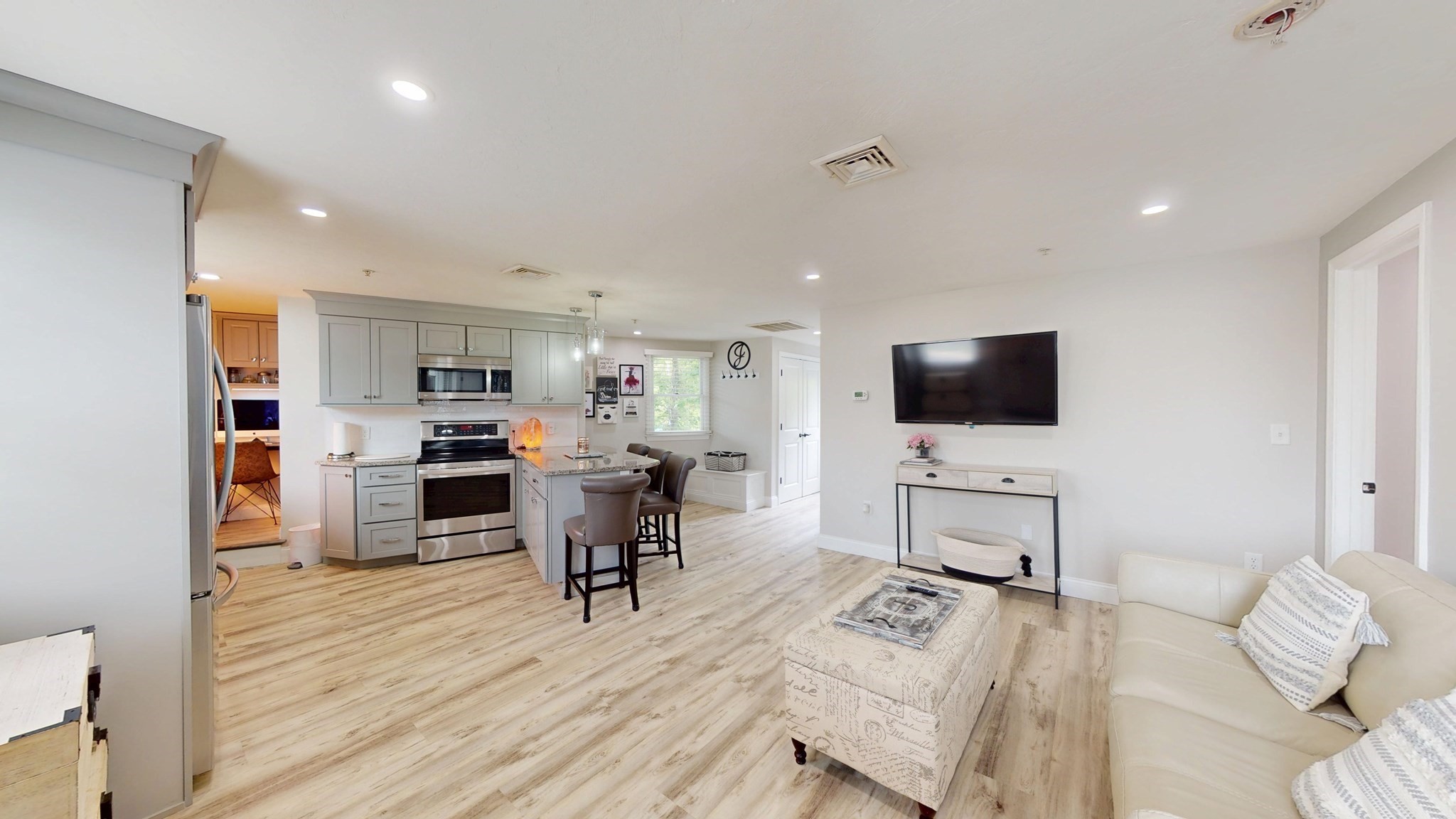 400 Main, Reading, MA 01867 - Image 17