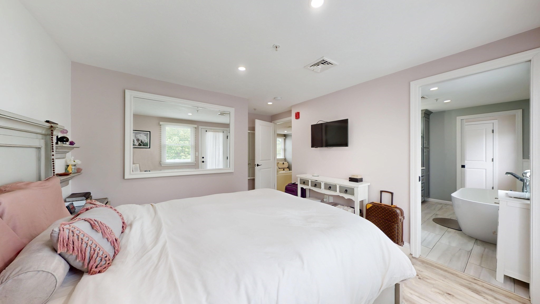 400 Main, Reading, MA 01867 - Image 18