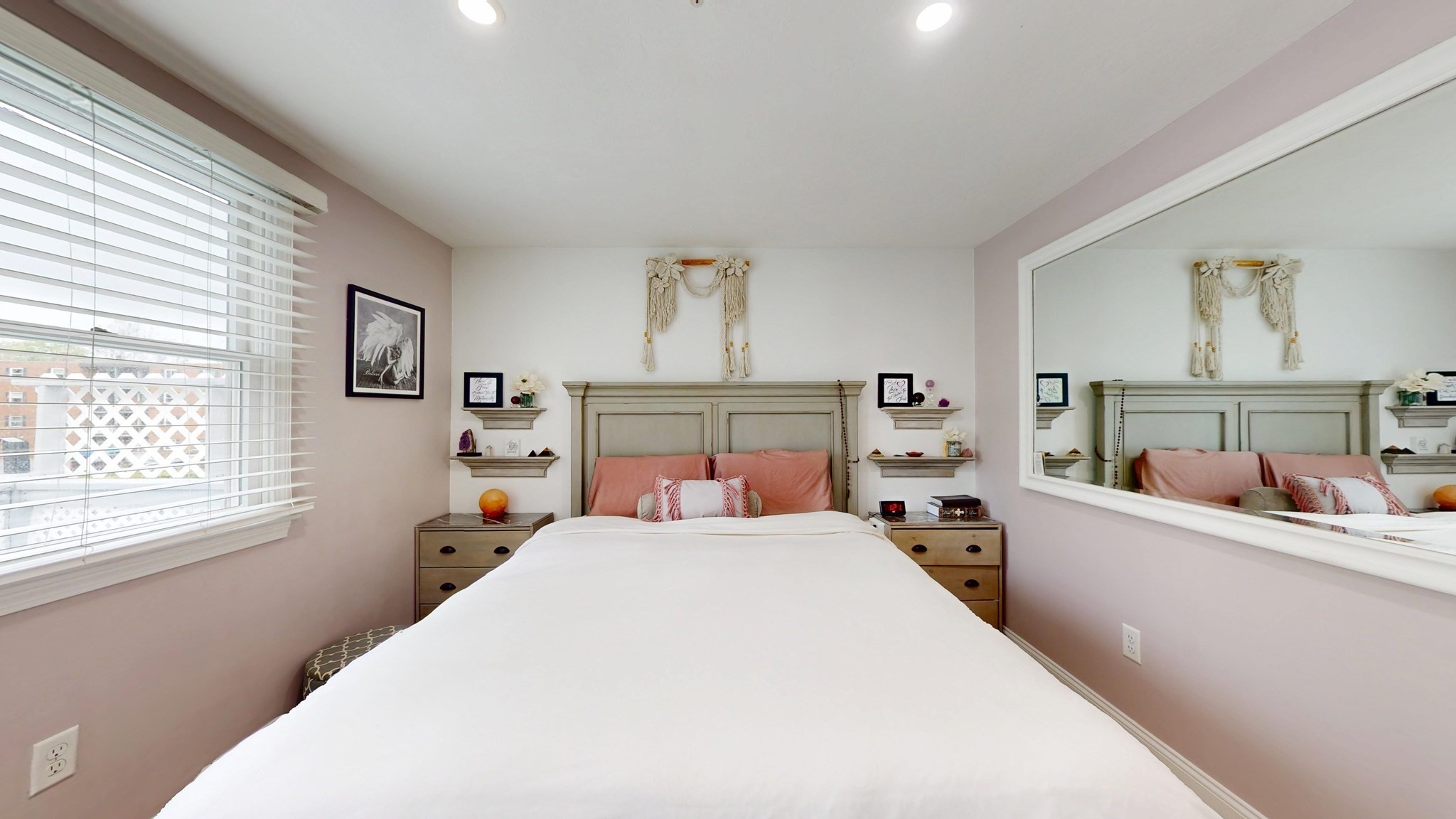 400 Main, Reading, MA 01867 - Image 19