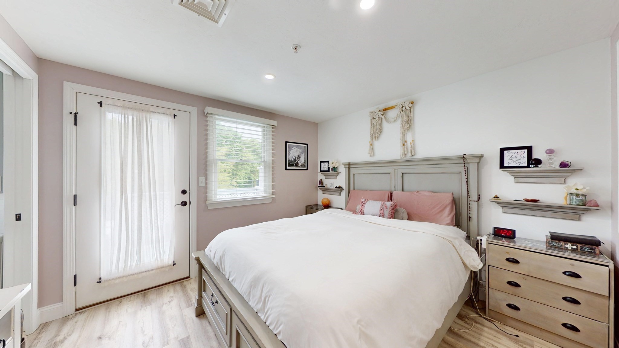 400 Main, Reading, MA 01867 - Image 20