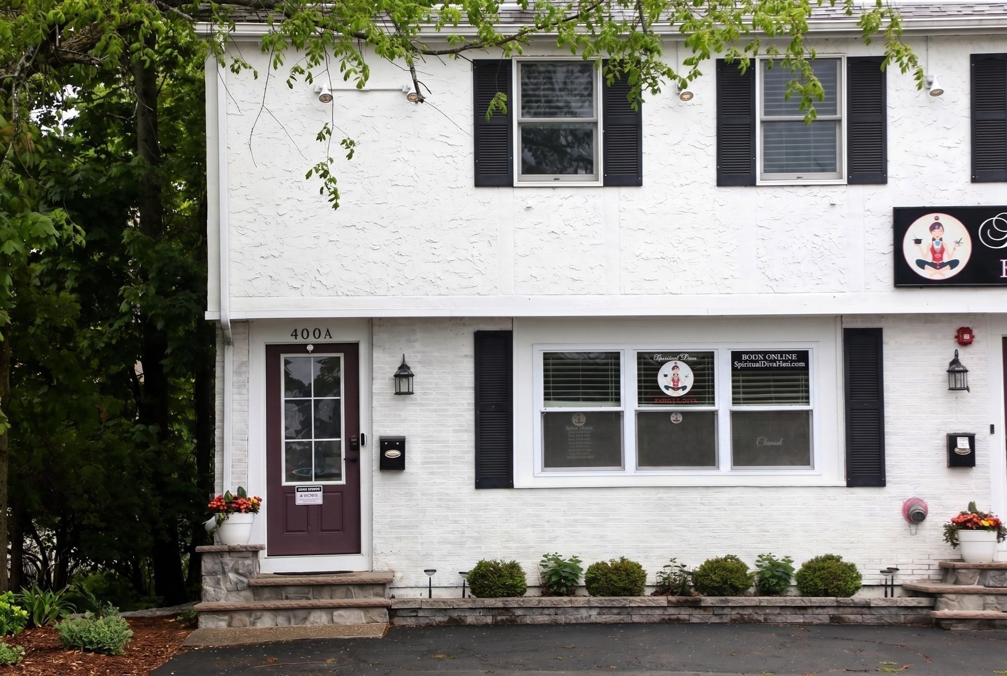 400 Main, Reading, MA 01867 - Image 3
