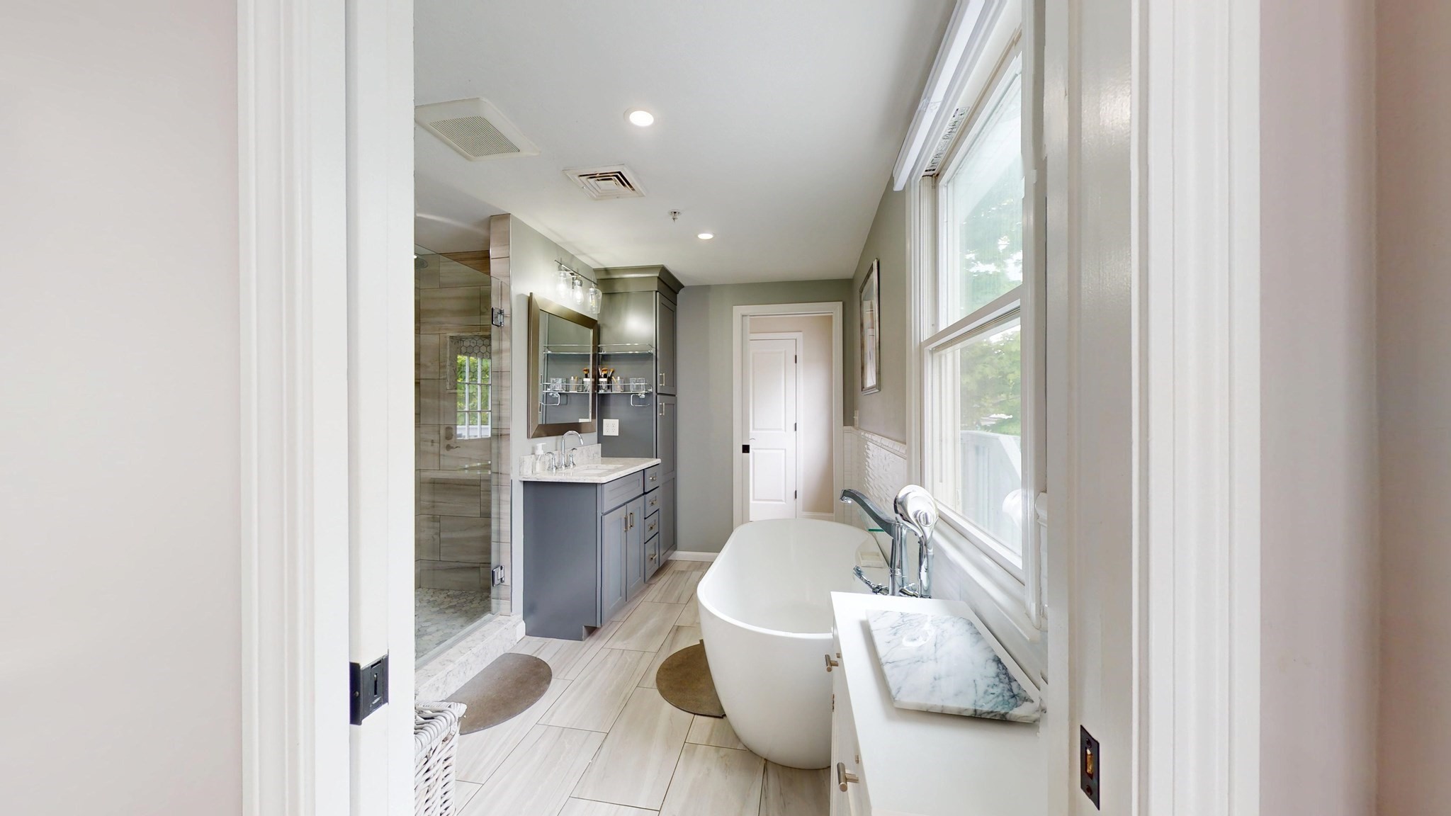 400 Main, Reading, MA 01867 - Image 21