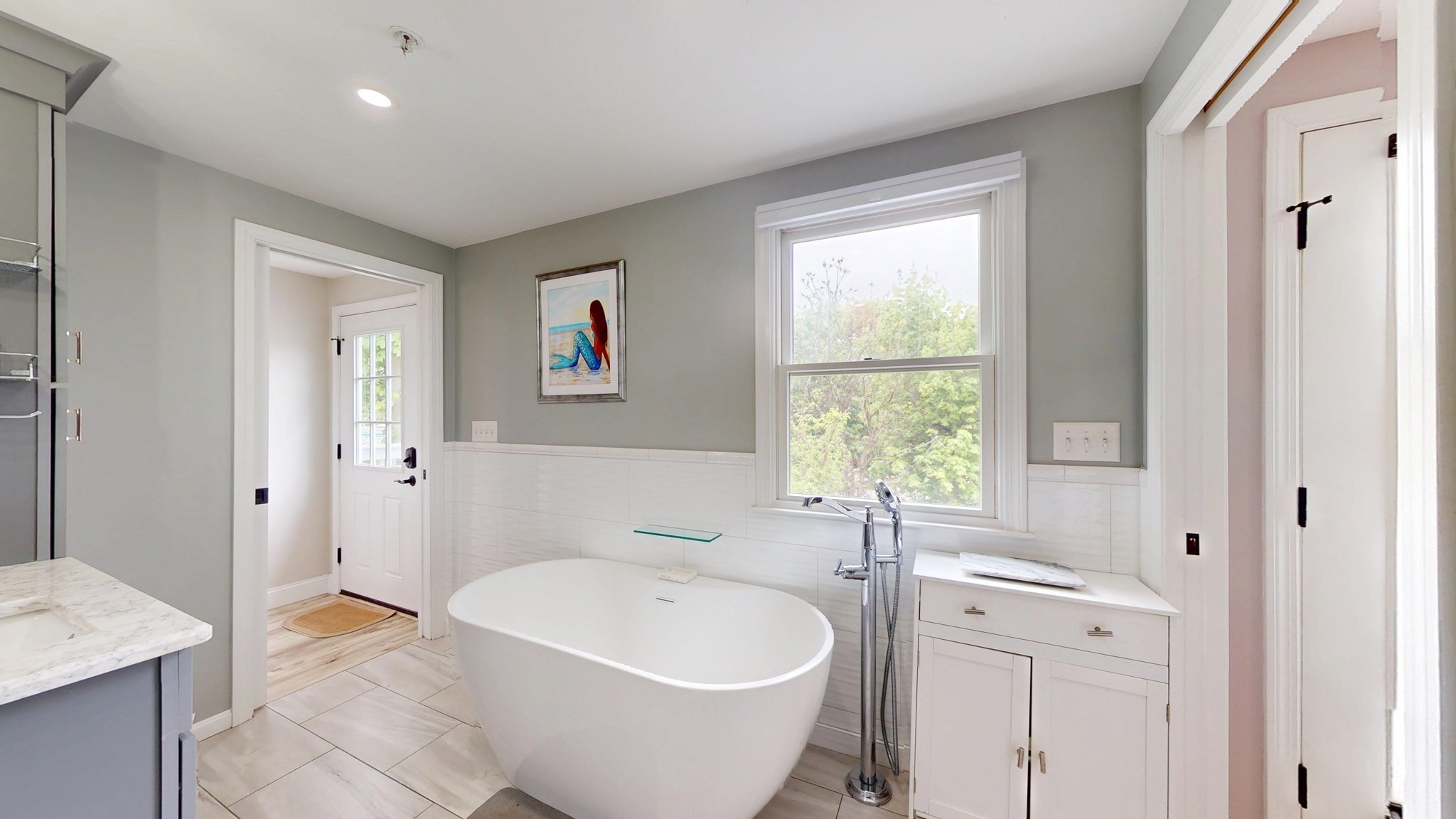 400 Main, Reading, MA 01867 - Image 22