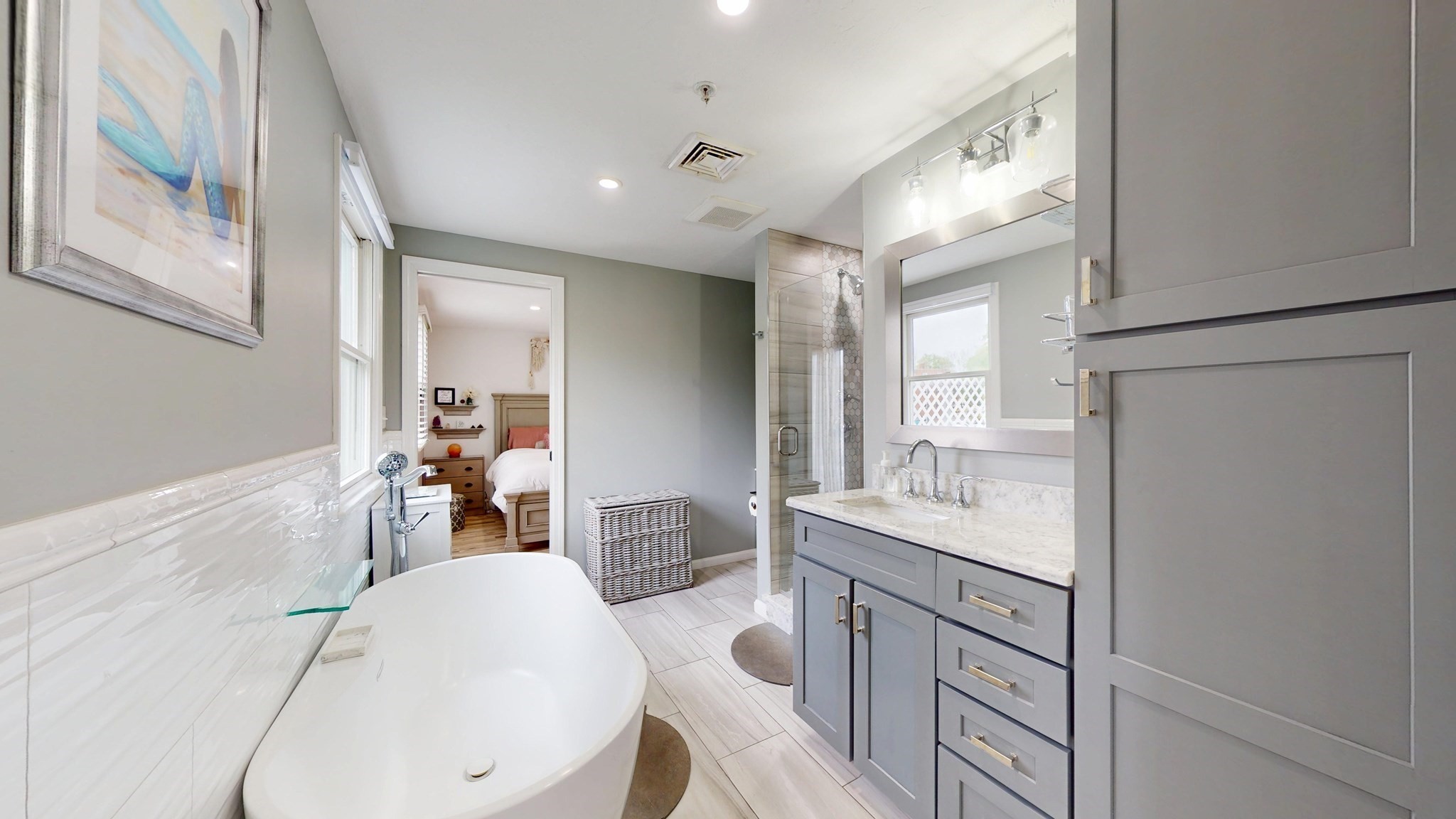 400 Main, Reading, MA 01867 - Image 23