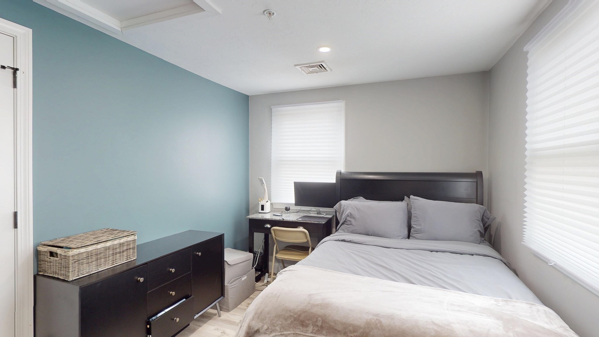 400 Main, Reading, MA 01867 - Image 24