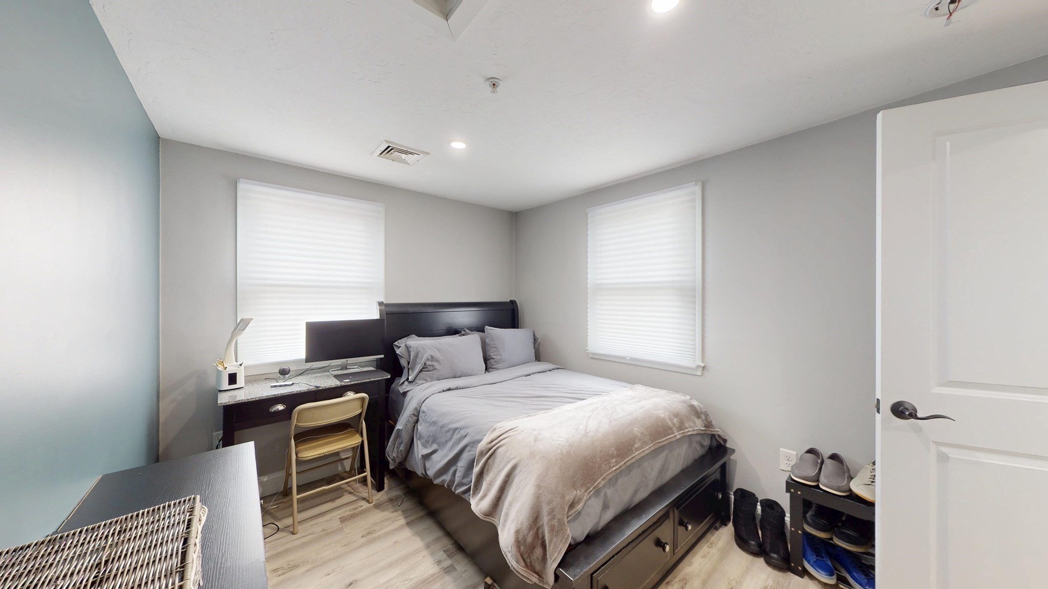 400 Main, Reading, MA 01867 - Image 25