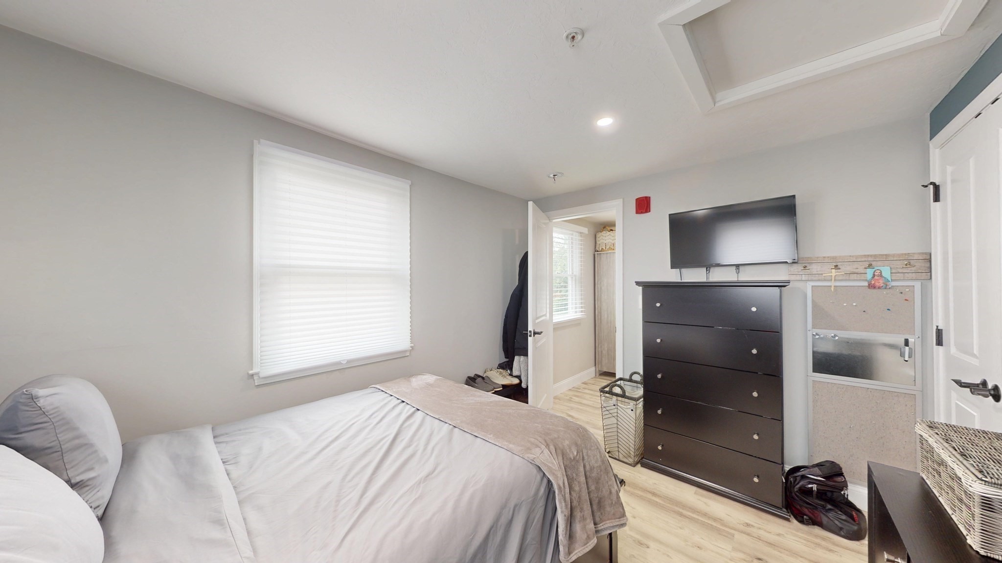 400 Main, Reading, MA 01867 - Image 26