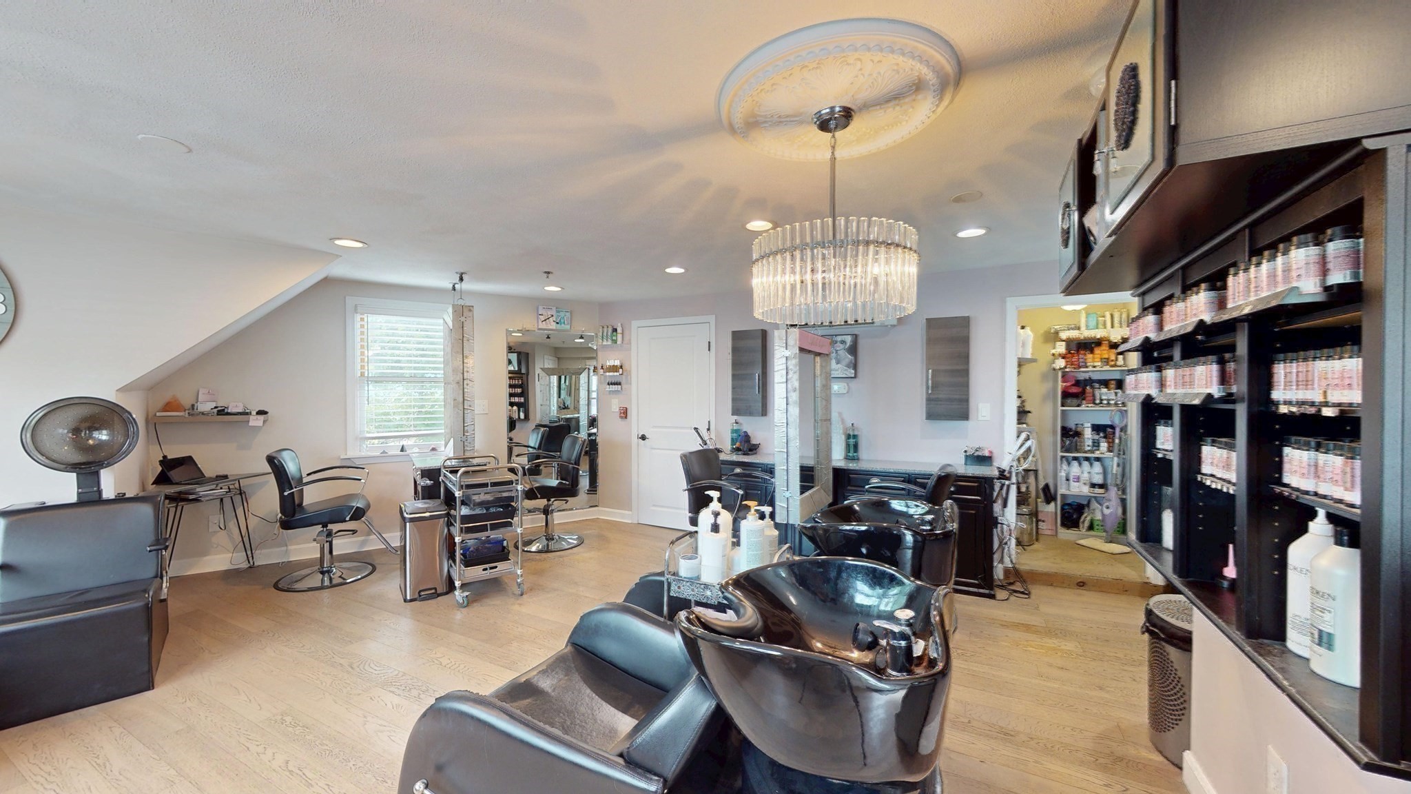 400 Main, Reading, MA 01867 - Image 28