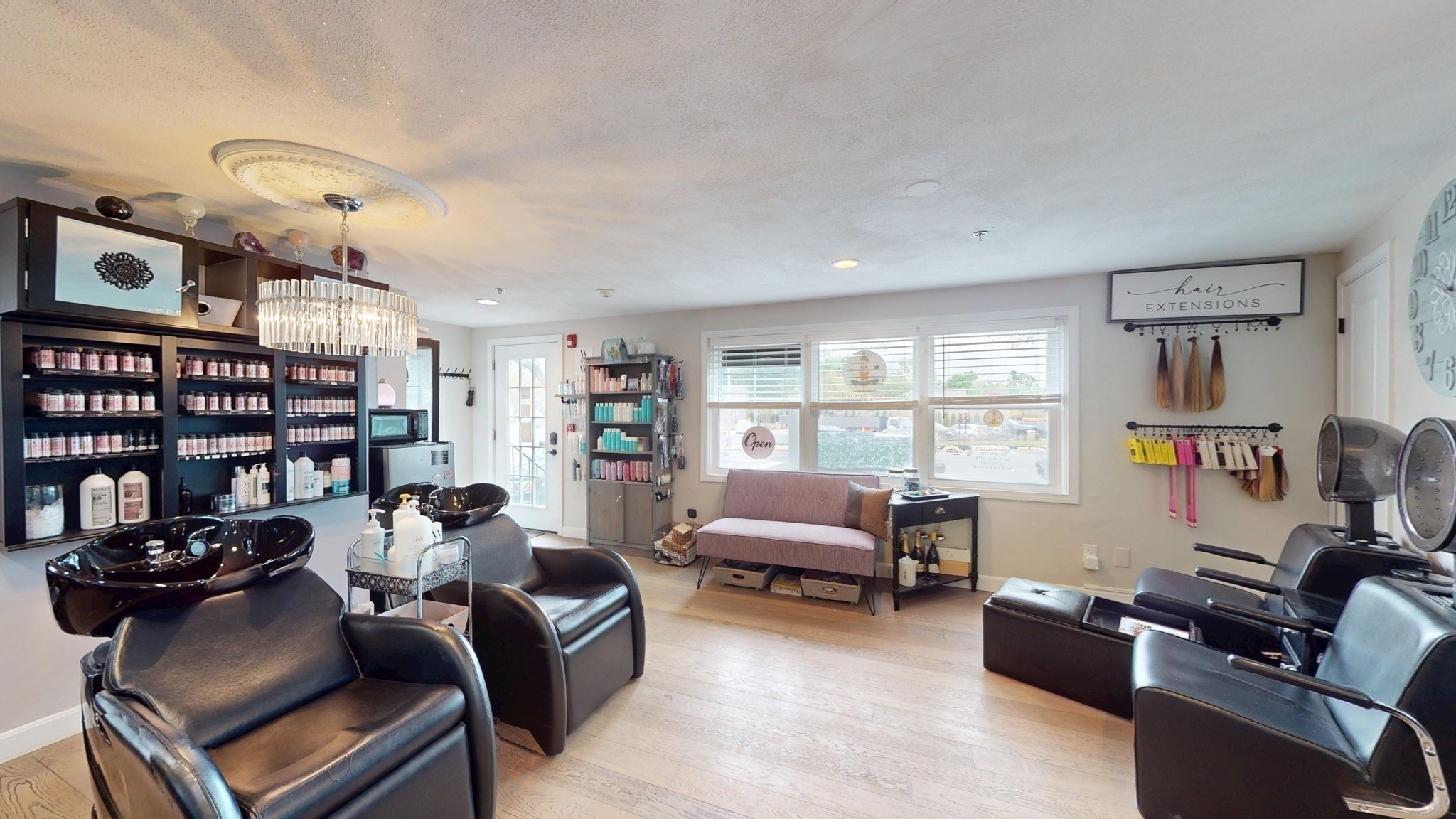 400 Main, Reading, MA 01867 - Image 29