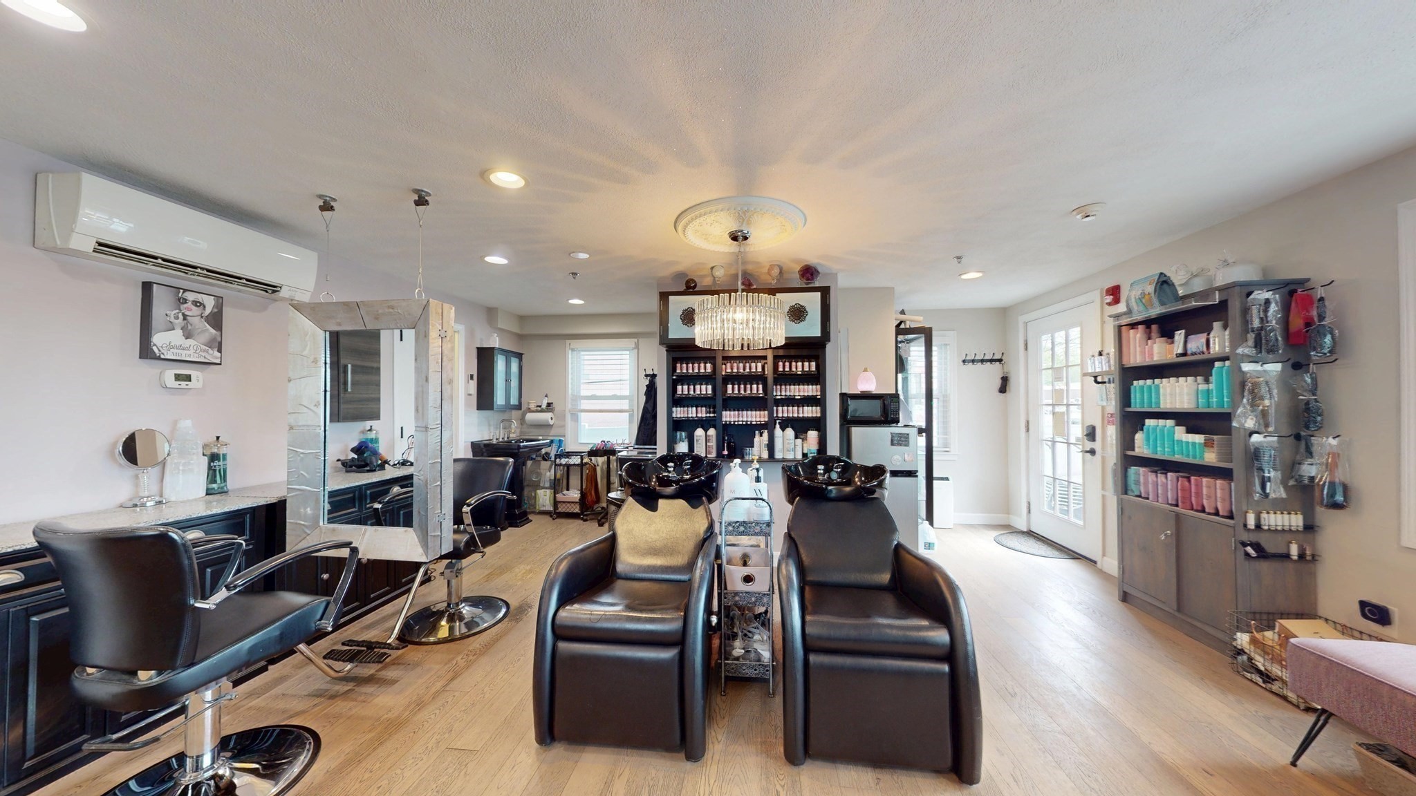 400 Main, Reading, MA 01867 - Image 30