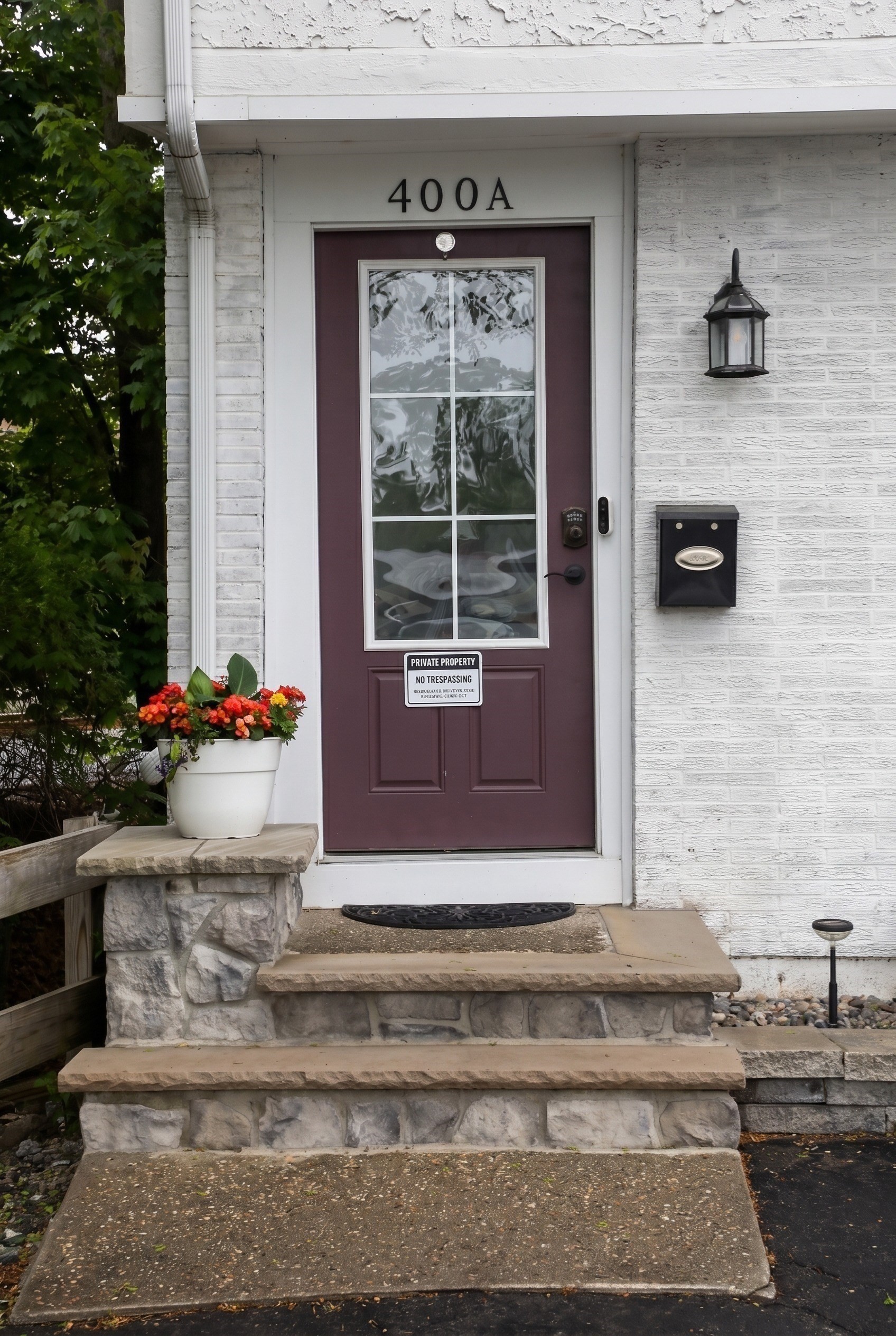 400 Main, Reading, MA 01867 - Image 4
