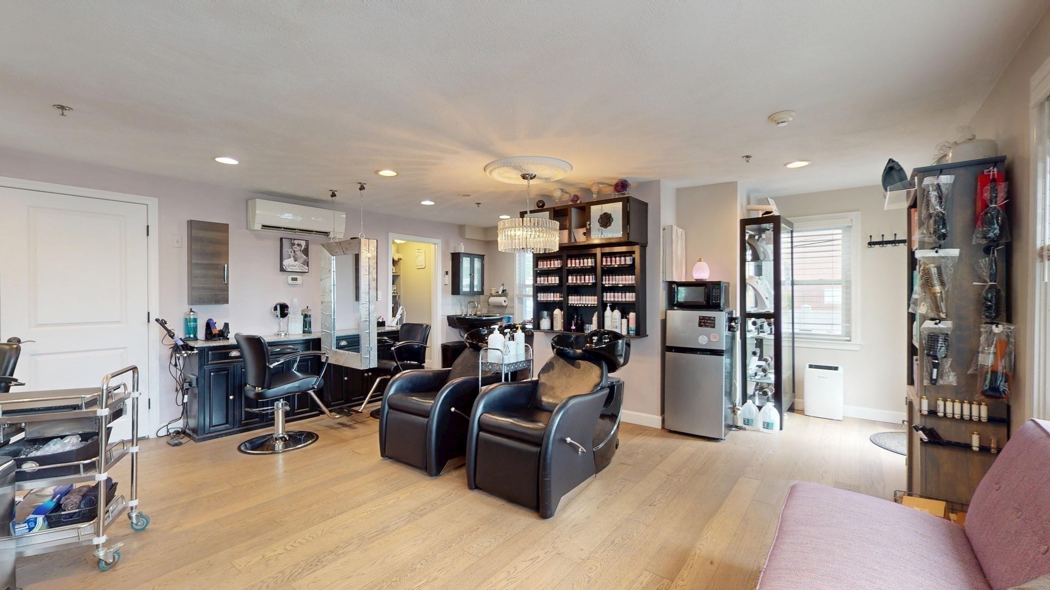 400 Main, Reading, MA 01867 - Image 31