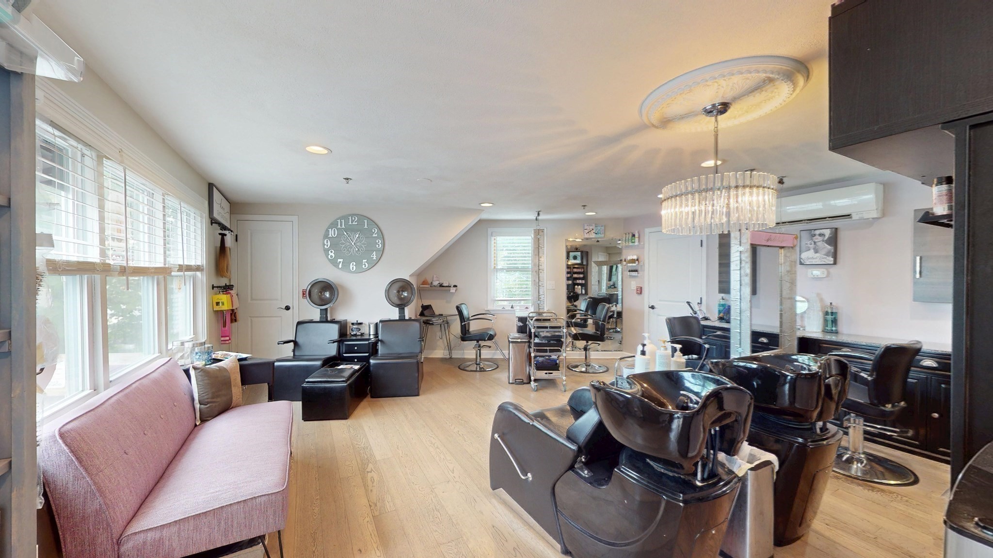400 Main, Reading, MA 01867 - Image 32