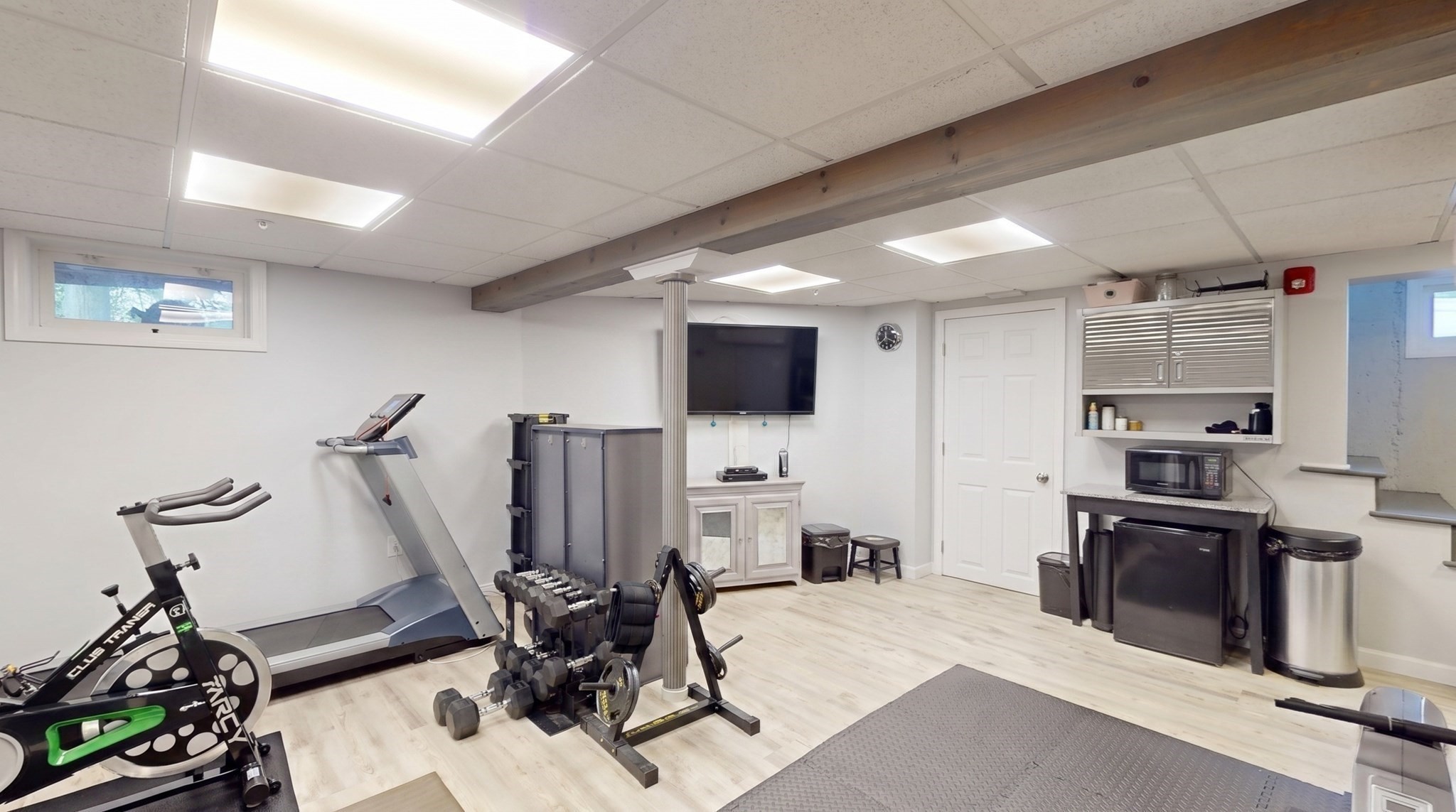 400 Main, Reading, MA 01867 - Image 33