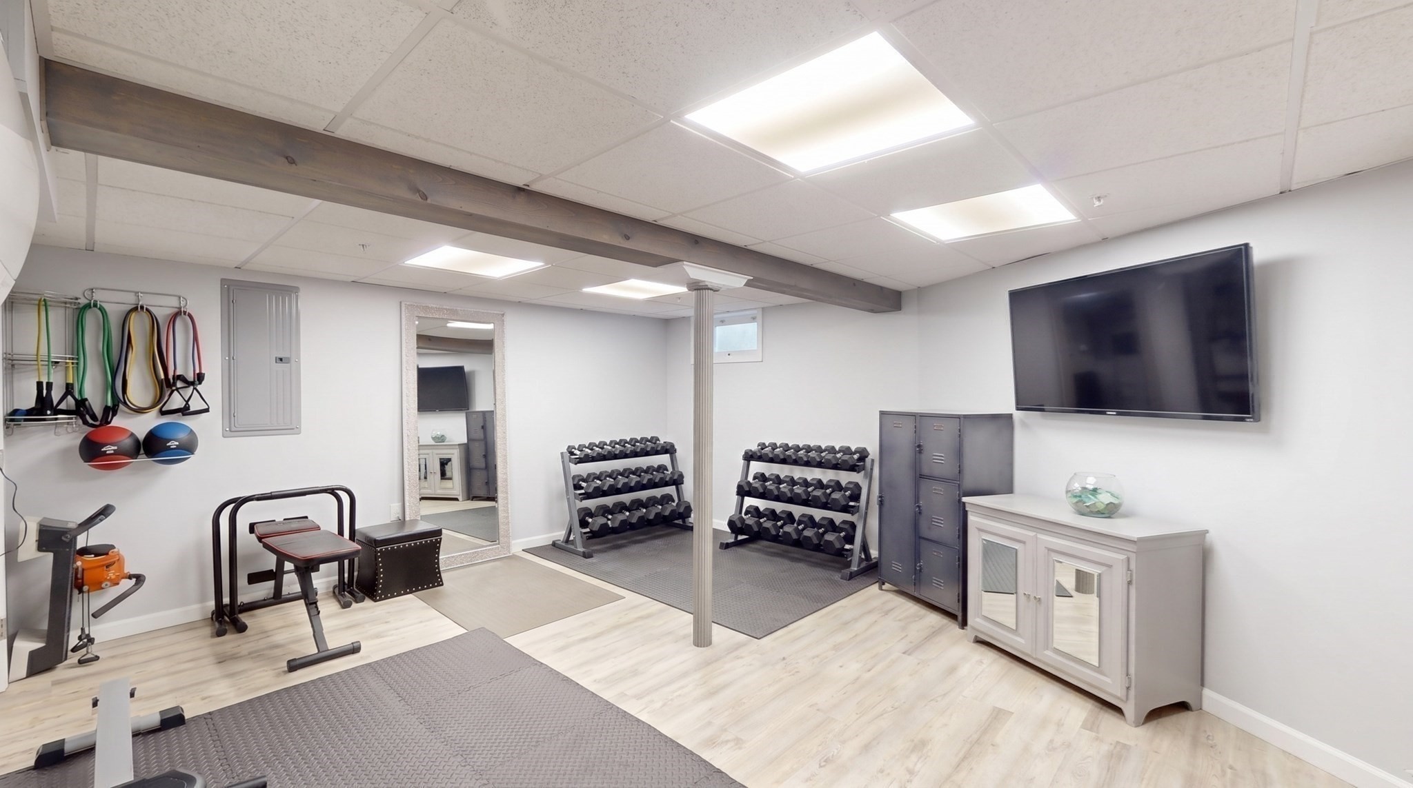 400 Main, Reading, MA 01867 - Image 34