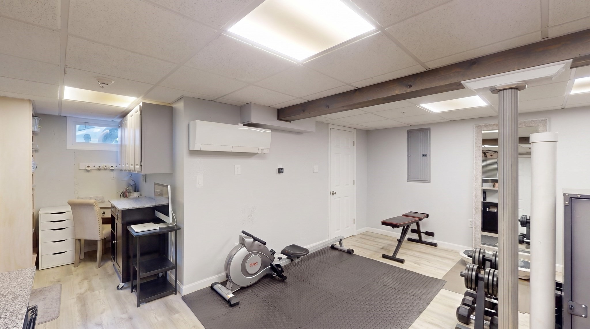 400 Main, Reading, MA 01867 - Image 35