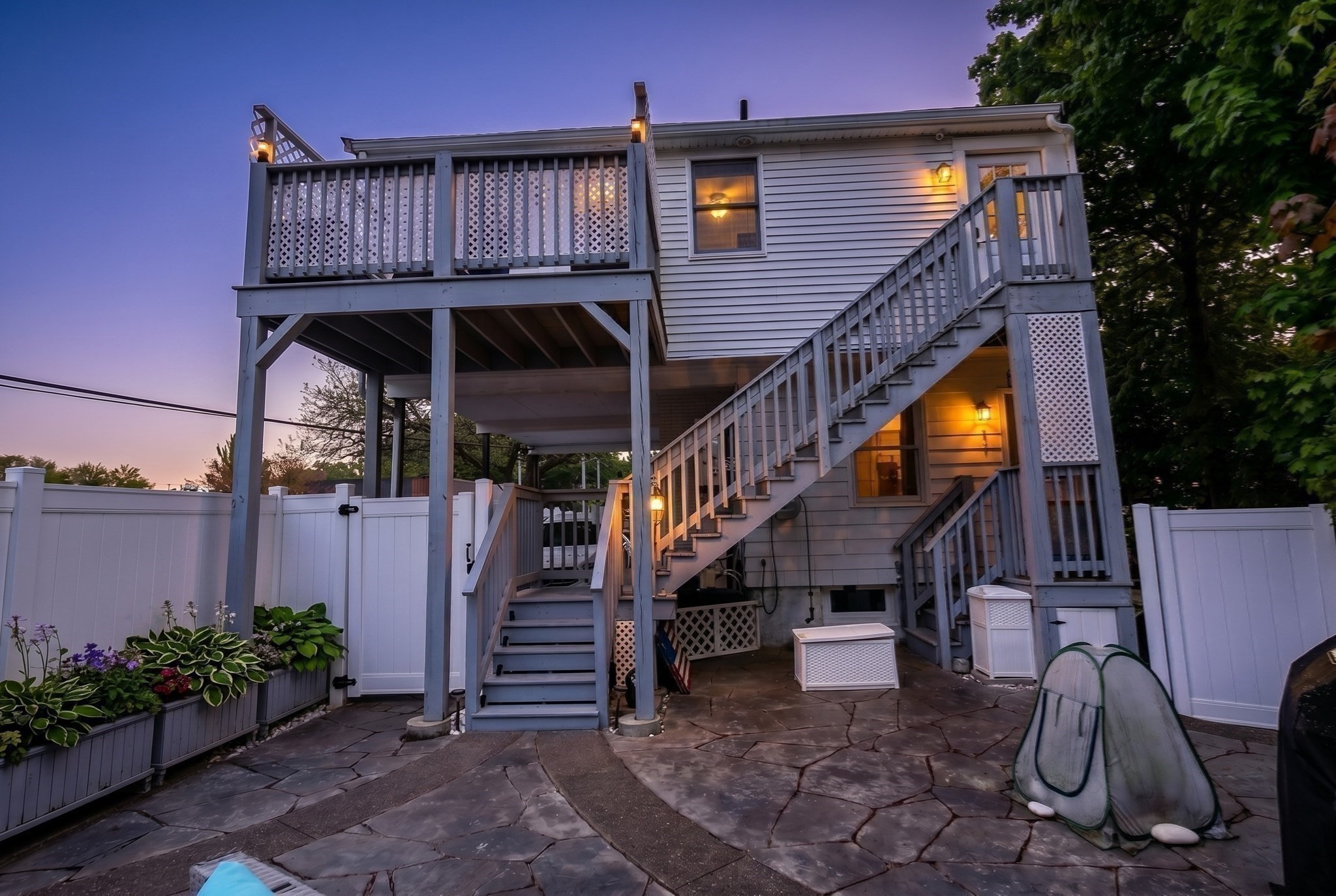 400 Main, Reading, MA 01867 - Image 36