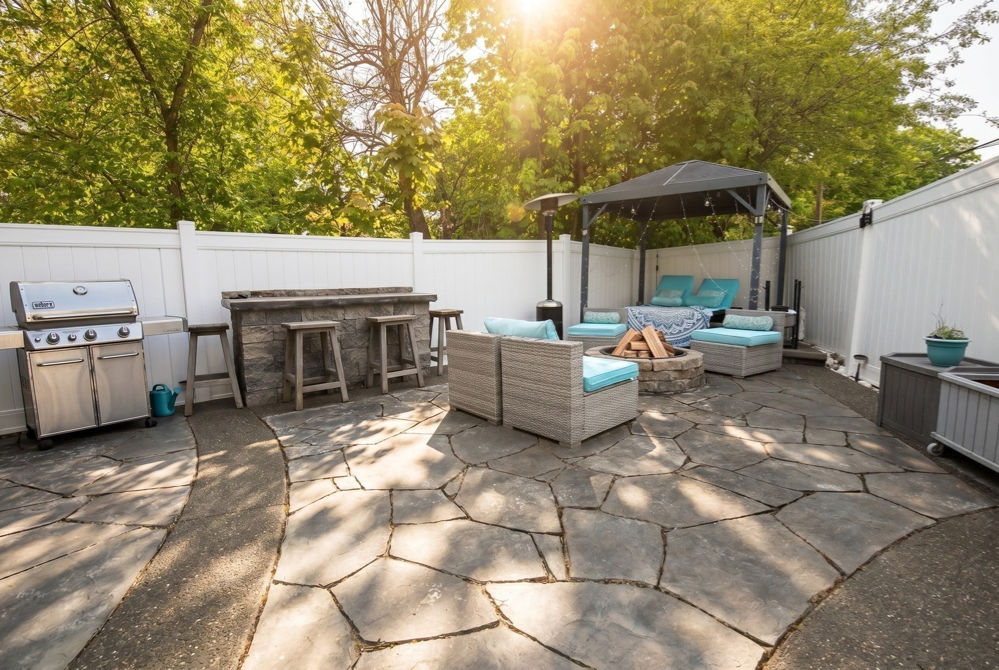 400 Main, Reading, MA 01867 - Image 37