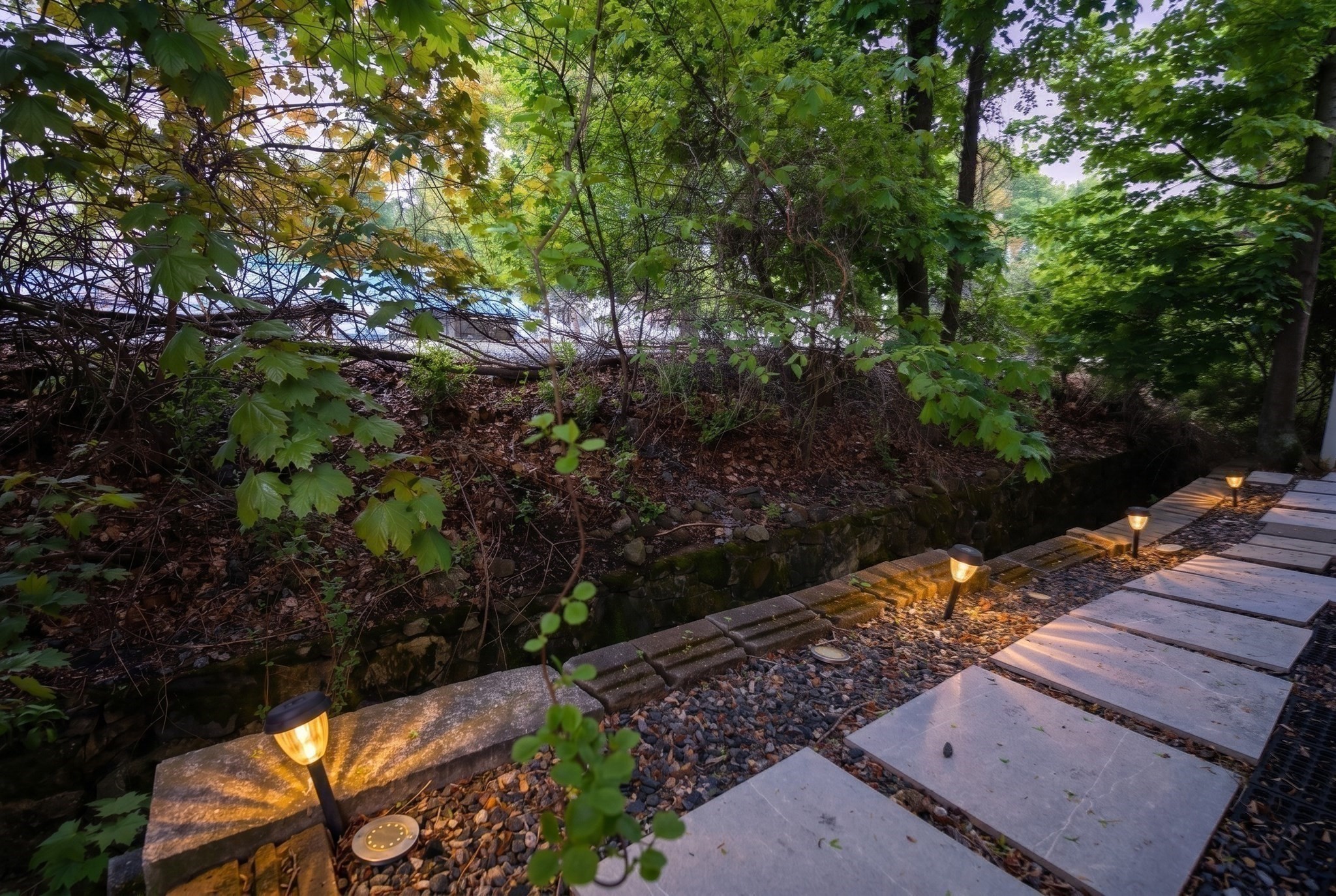 400 Main, Reading, MA 01867 - Image 38