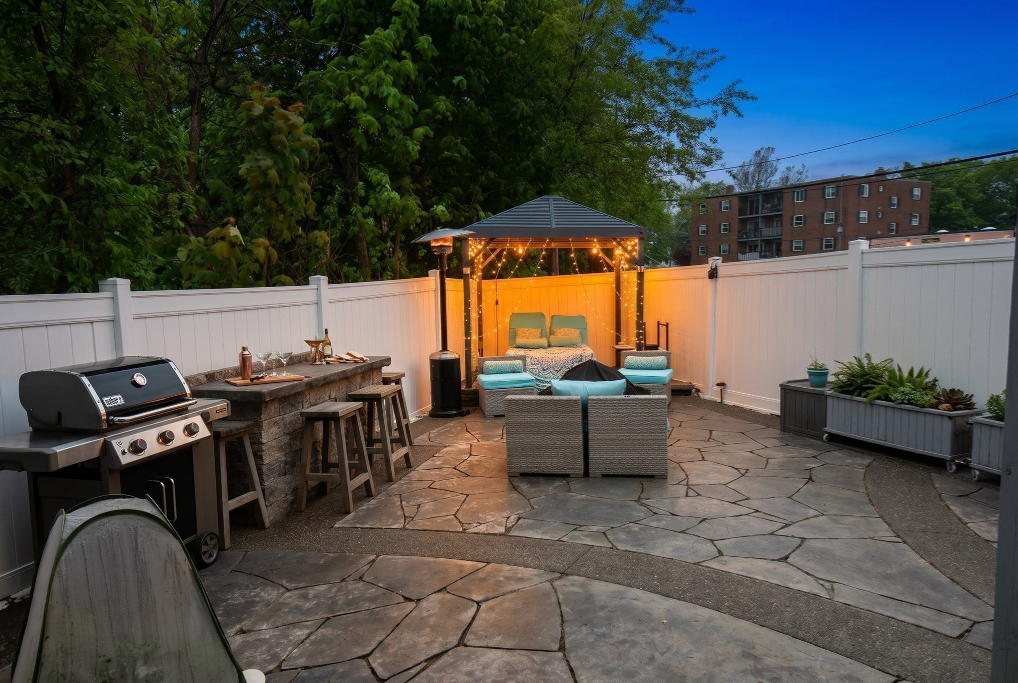 400 Main, Reading, MA 01867 - Image 39