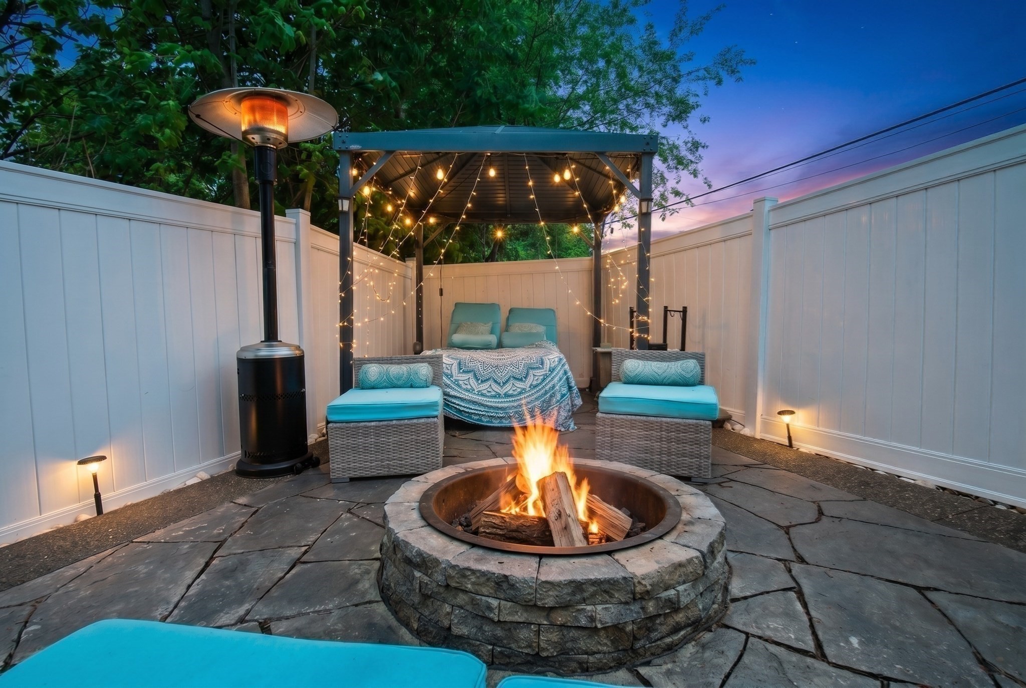 400 Main, Reading, MA 01867 - Image 40