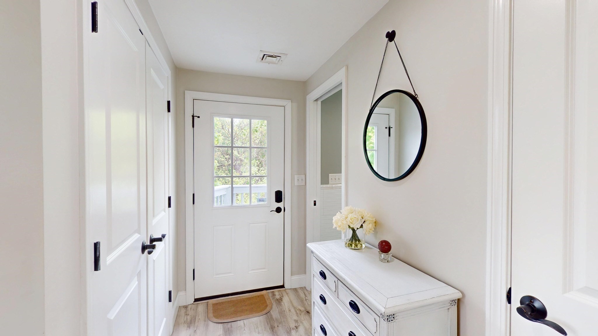 400 Main, Reading, MA 01867 - Image 5