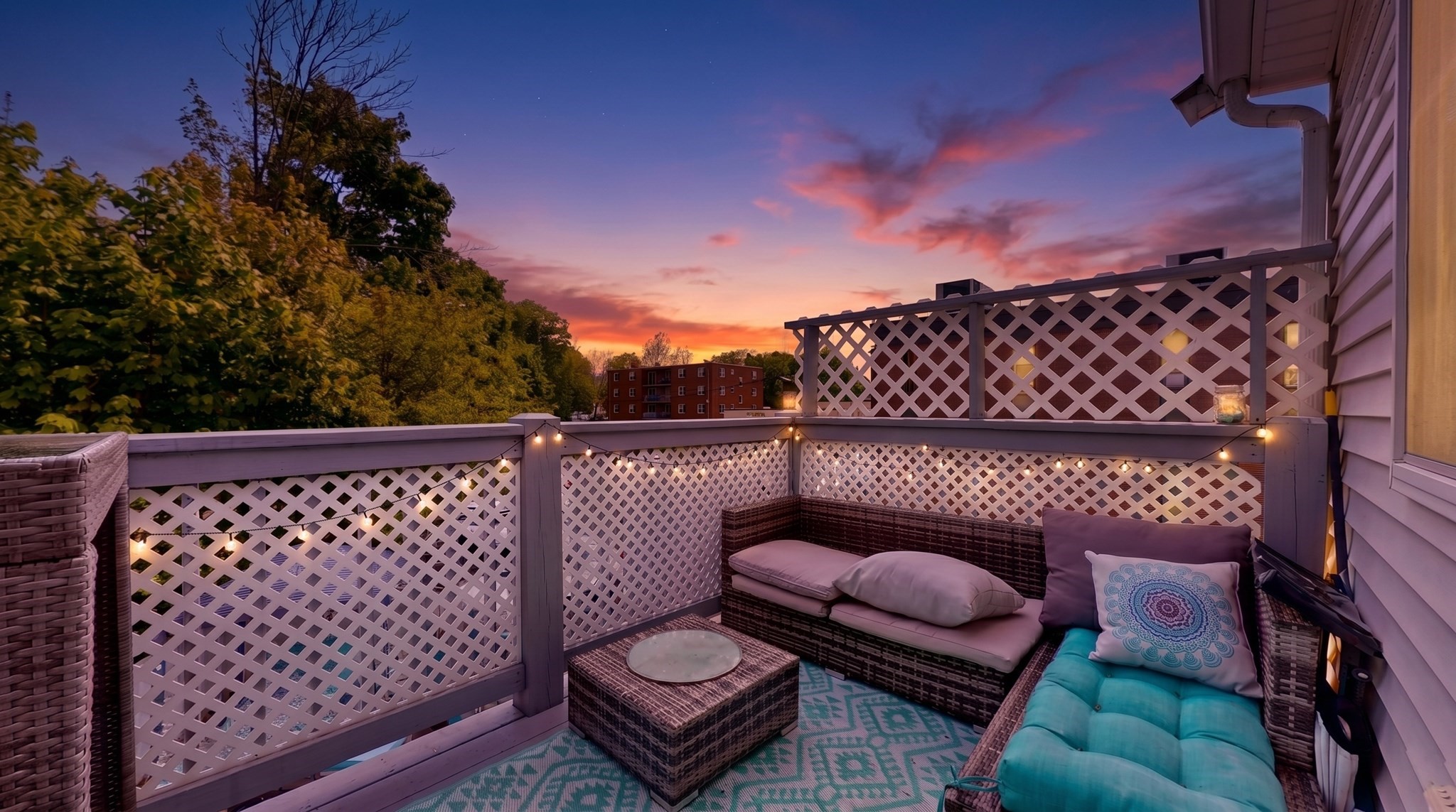 400 Main, Reading, MA 01867 - Image 42