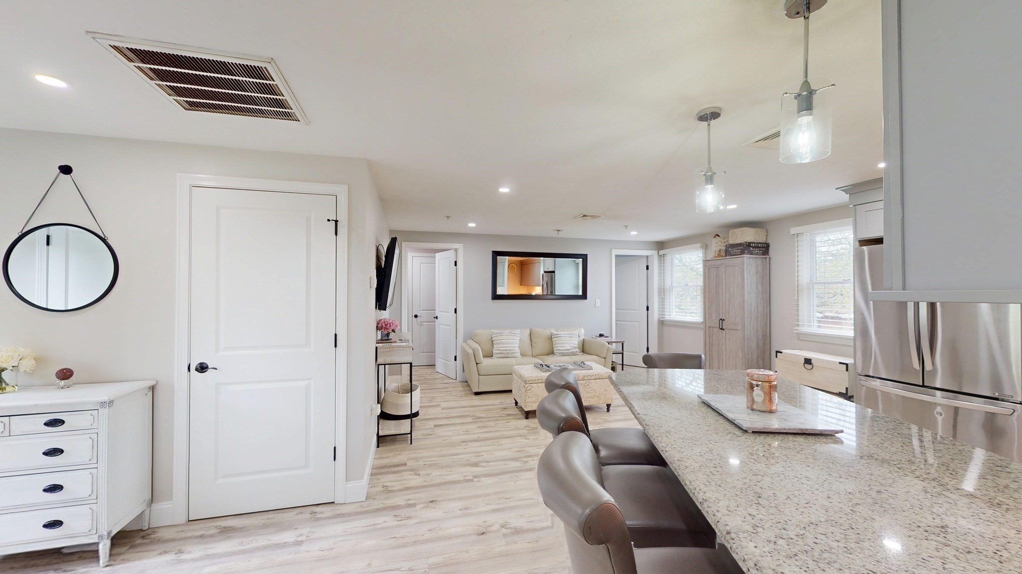 400 Main, Reading, MA 01867 - Image 6