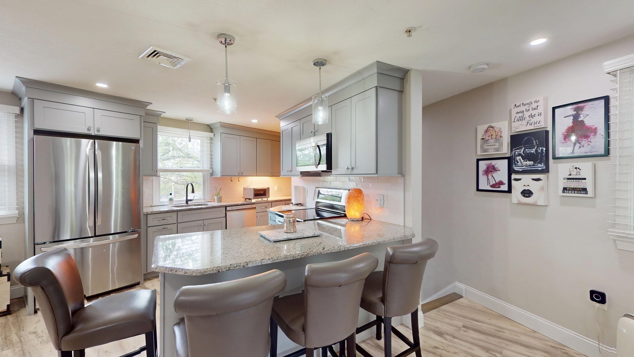 400 Main, Reading, MA 01867 - Image 7