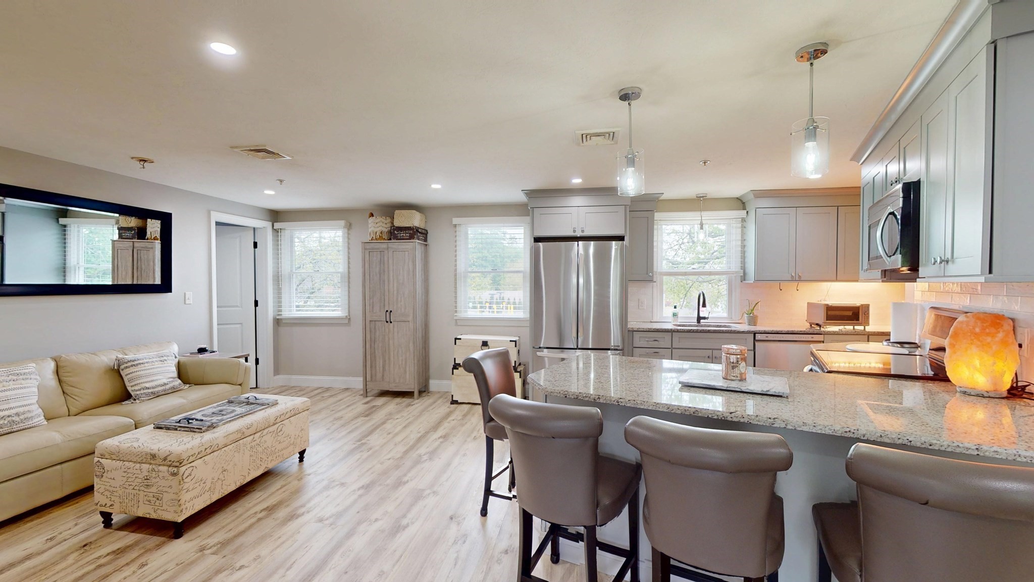 400 Main, Reading, MA 01867 - Image 8