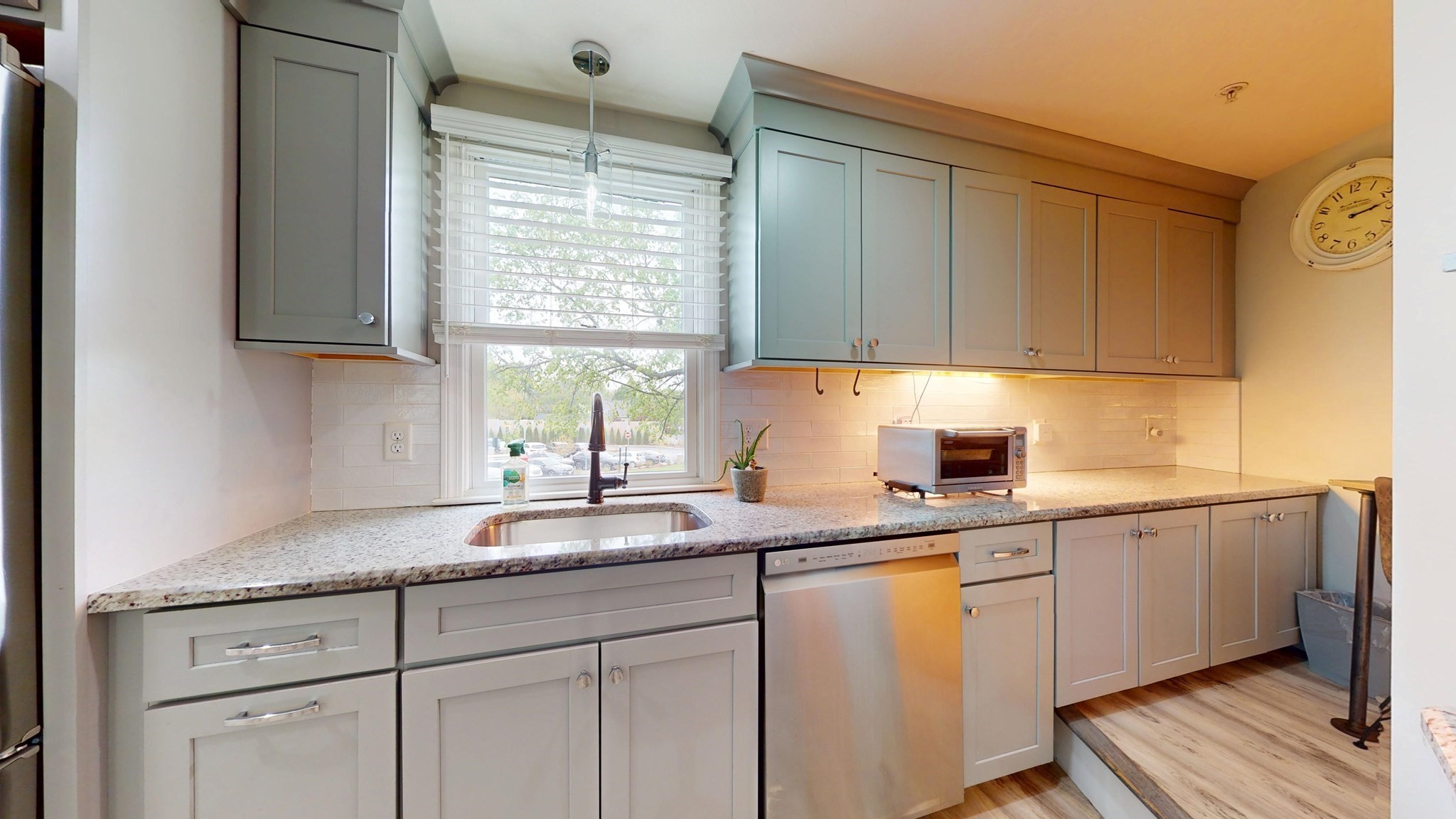 400 Main, Reading, MA 01867 - Image 9