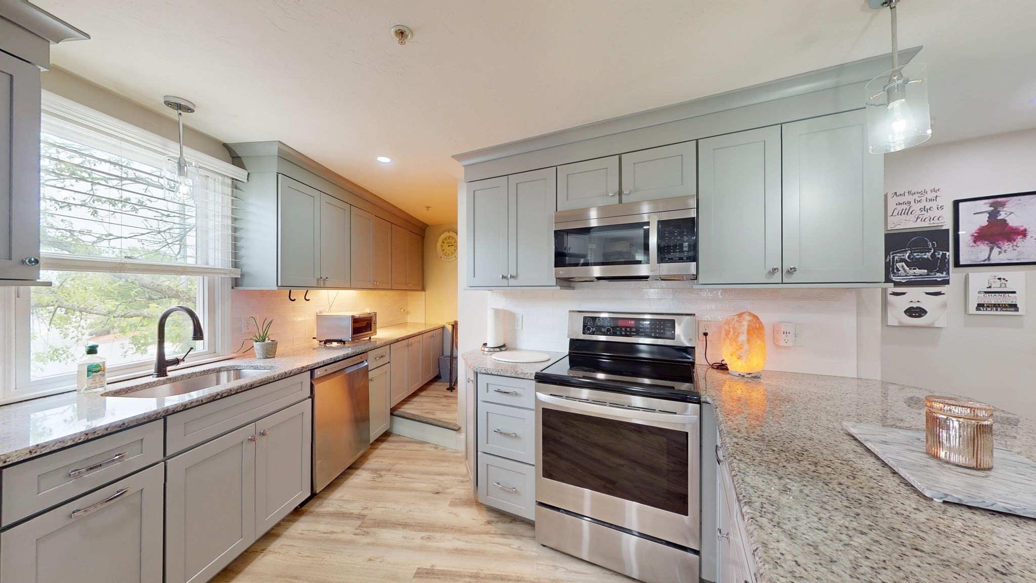 400 Main, Reading, MA 01867 - Image 10