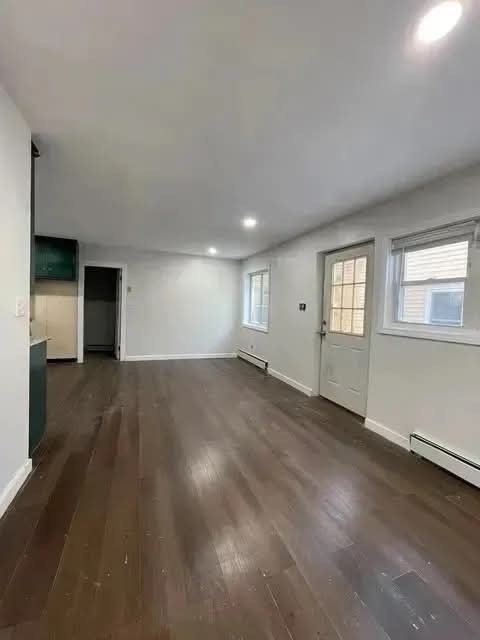904 Main St, Woburn, MA 01801 - Image 2