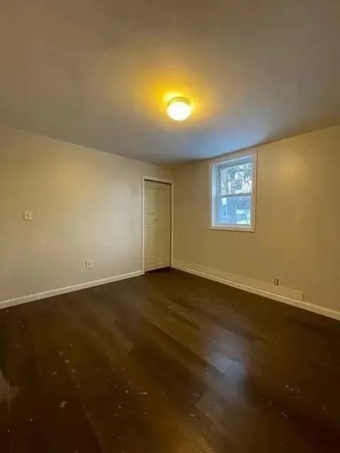 904 Main St, Woburn, MA 01801 - Image 11